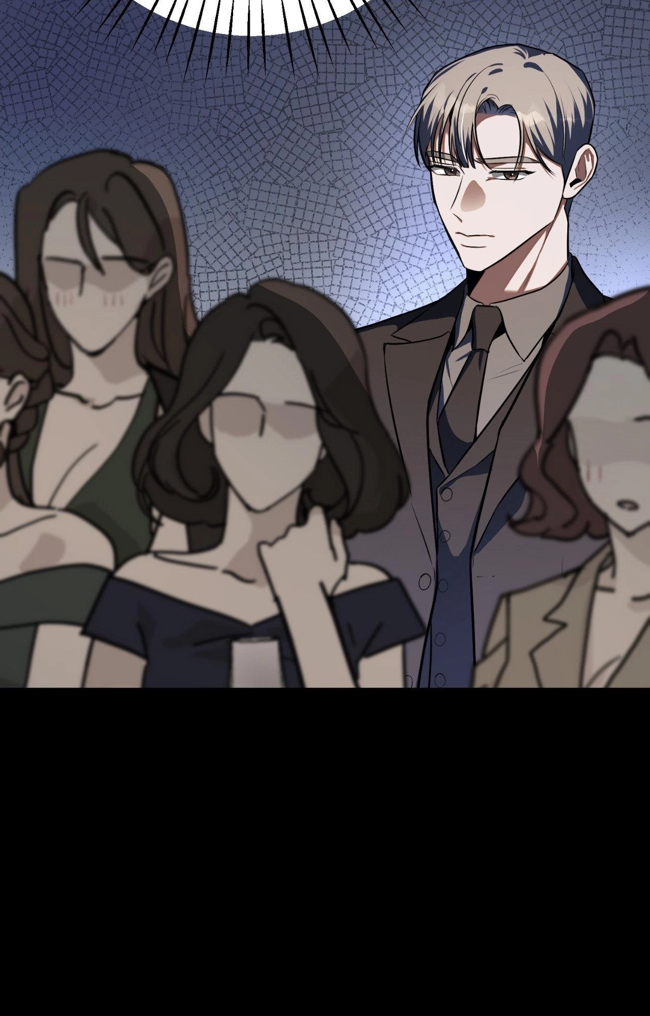 Read By My Side chapter 35 image 50 on Lezhin
