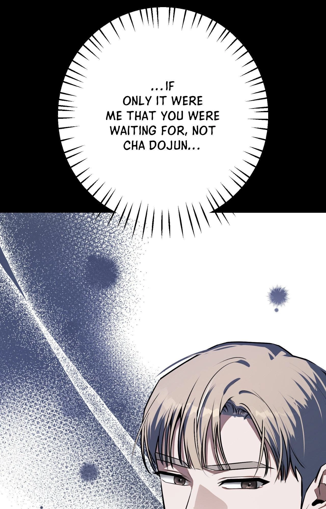 Read By My Side chapter 35 image 51 on Lezhin