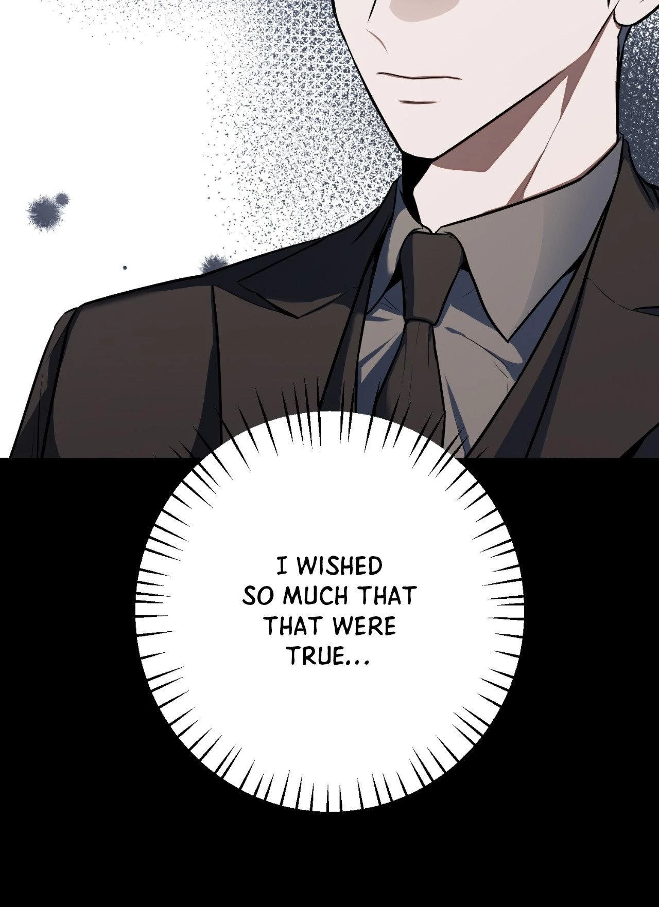 Read By My Side chapter 35 image 52 on Lezhin
