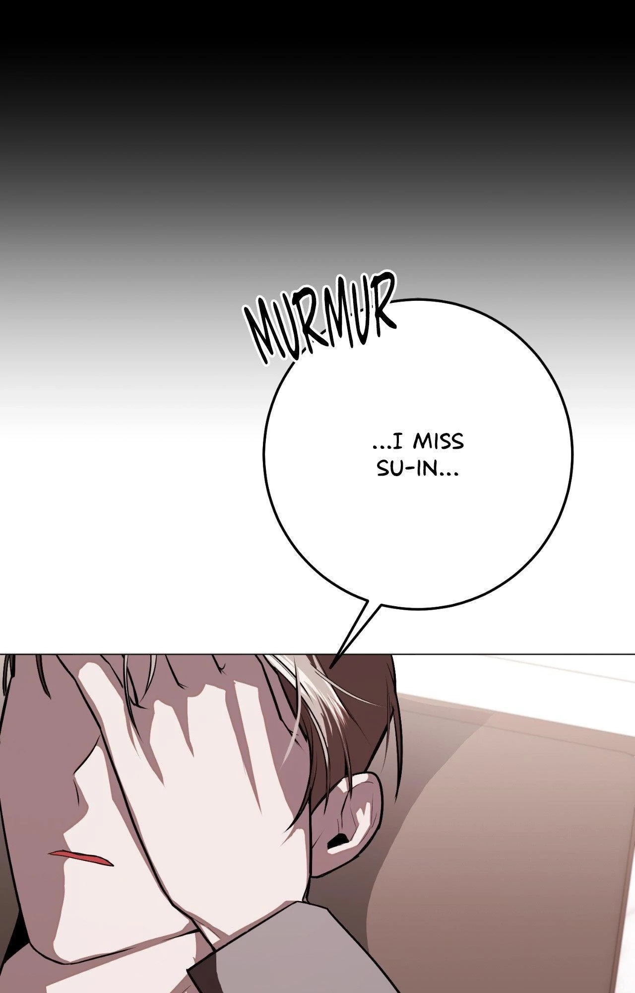 Read By My Side chapter 35 image 53 on Lezhin