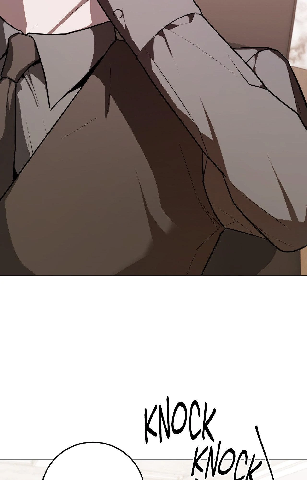 Read By My Side chapter 35 image 54 on Lezhin