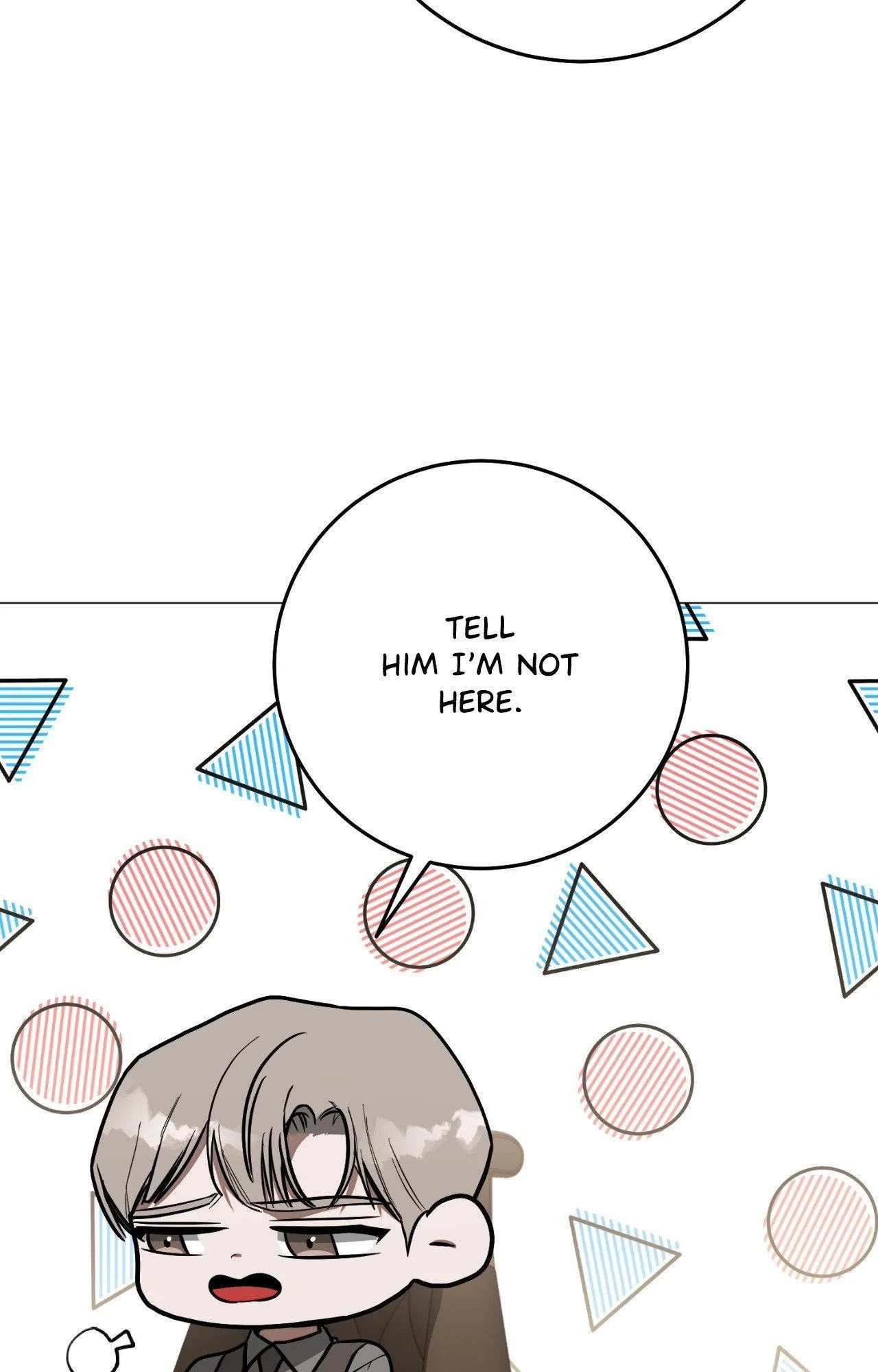 Read By My Side chapter 35 image 56 on Lezhin
