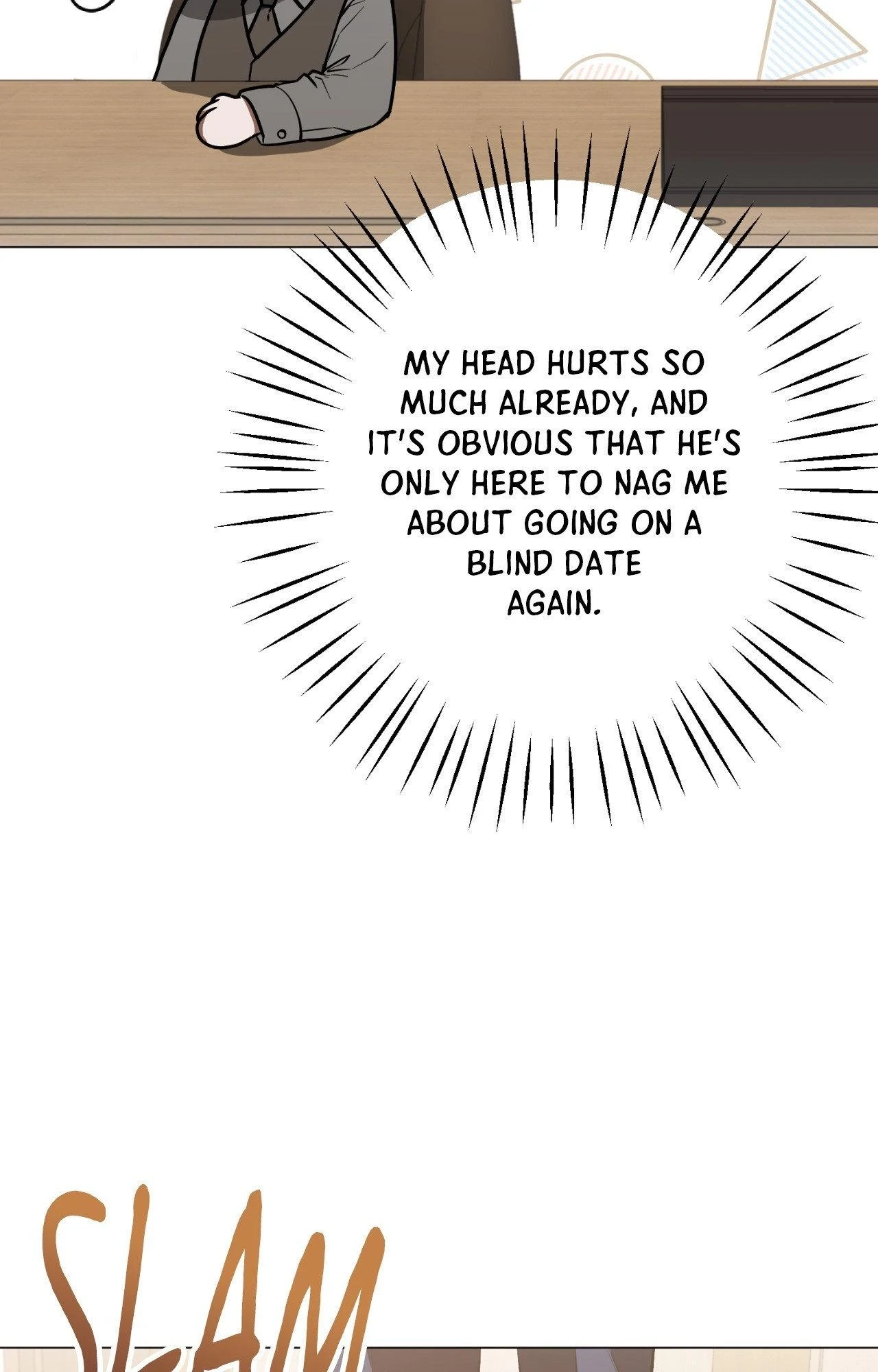 Read By My Side chapter 35 image 57 on Lezhin