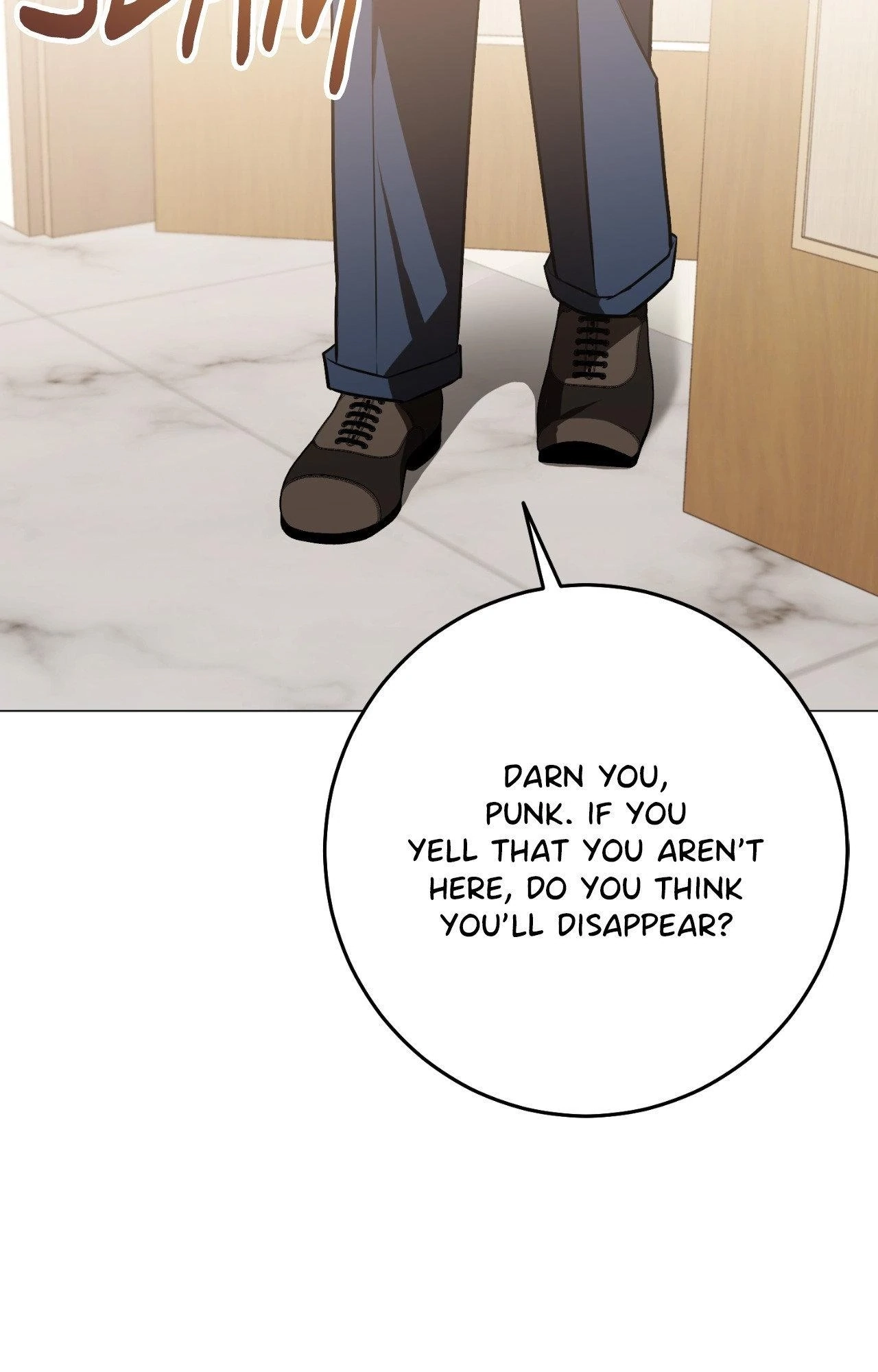 Read By My Side chapter 35 image 58 on Lezhin