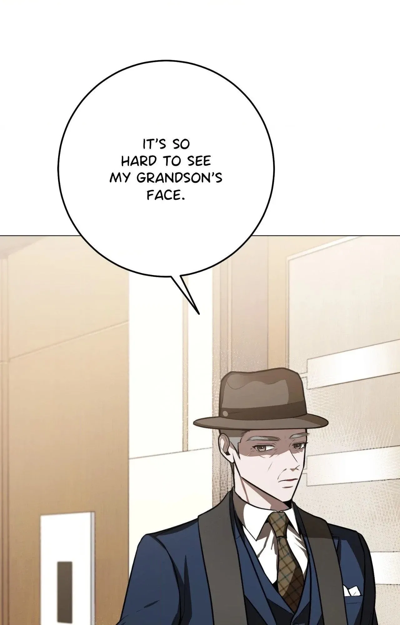 Read By My Side chapter 35 image 59 on Lezhin