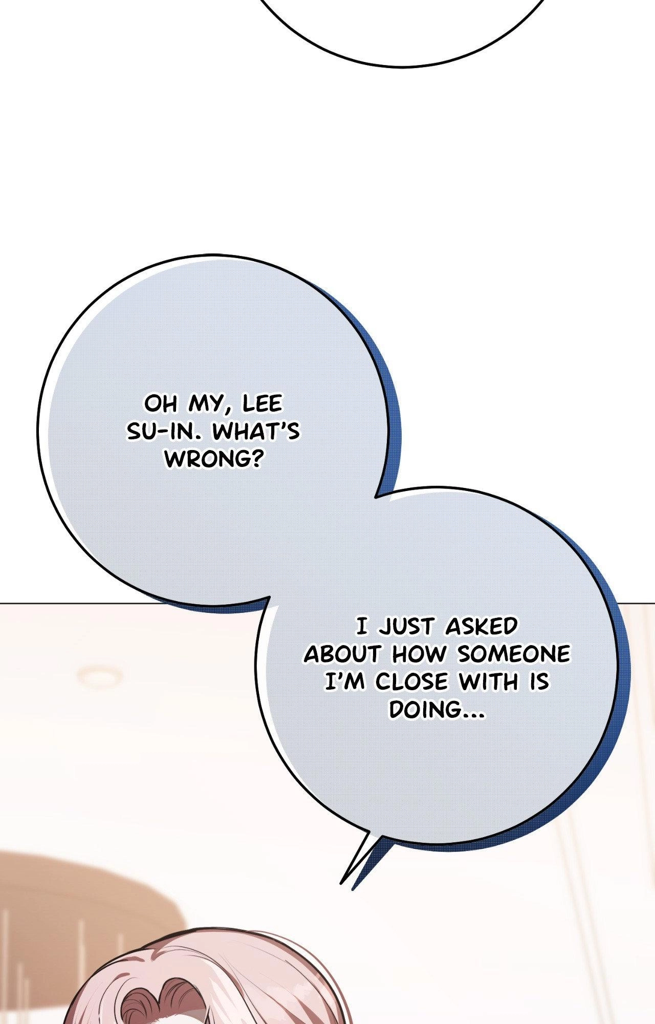 Read By My Side chapter 35 image 6 on Lezhin