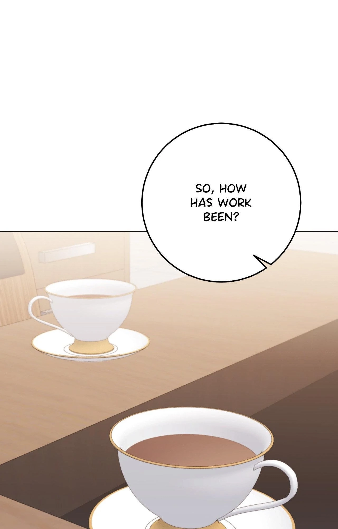 Read By My Side chapter 35 image 61 on Lezhin