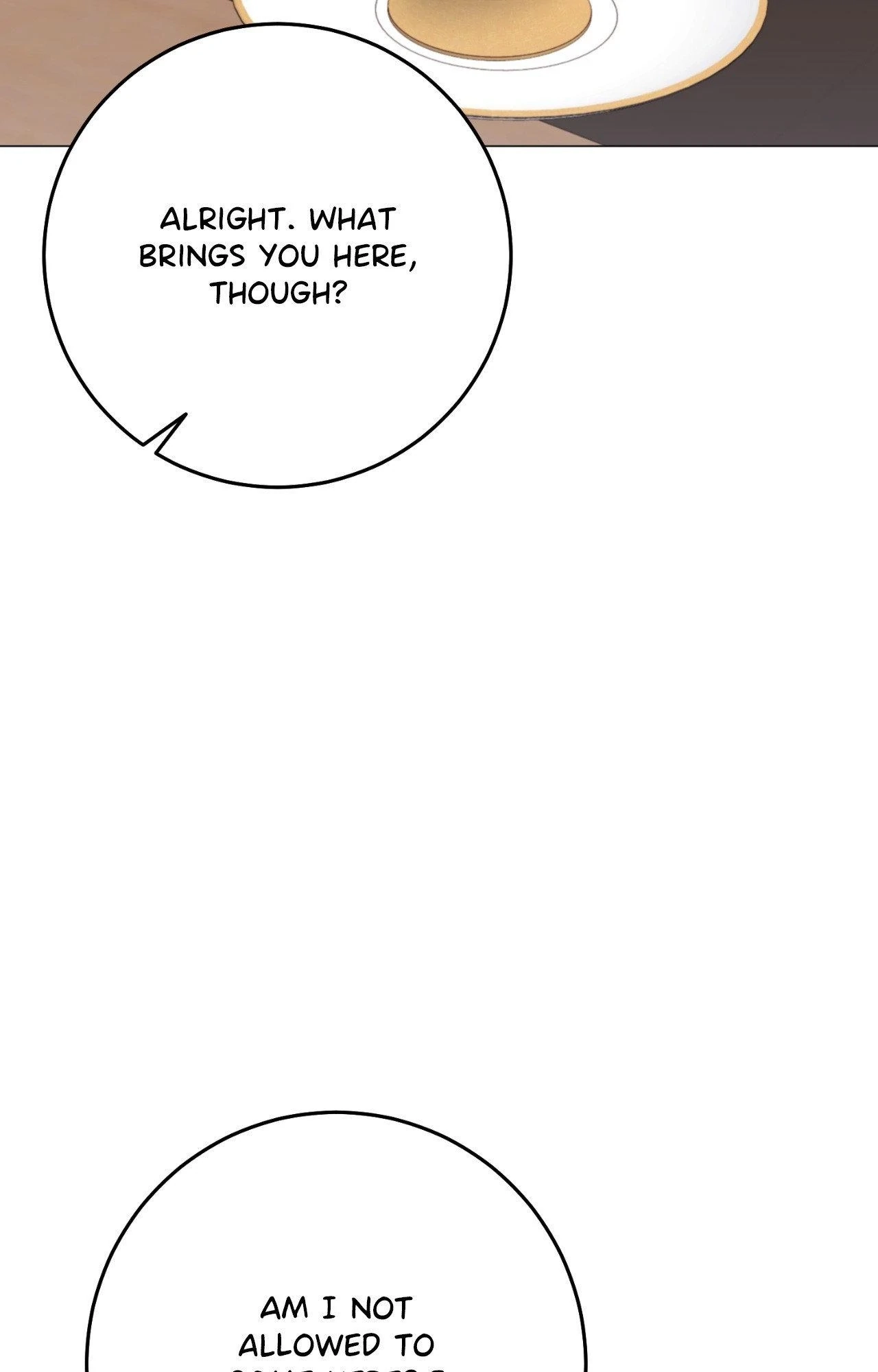 Read By My Side chapter 35 image 62 on Lezhin