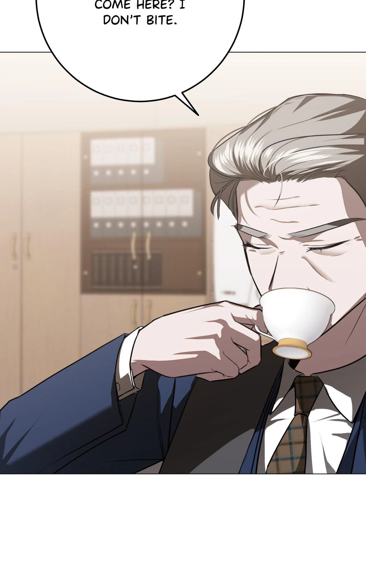 Read By My Side chapter 35 image 63 on Lezhin