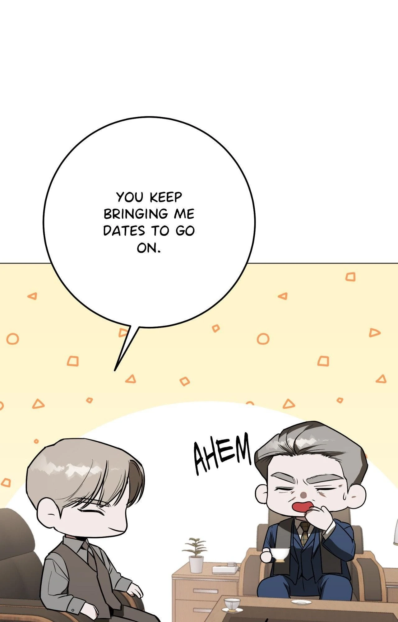Read By My Side chapter 35 image 64 on Lezhin
