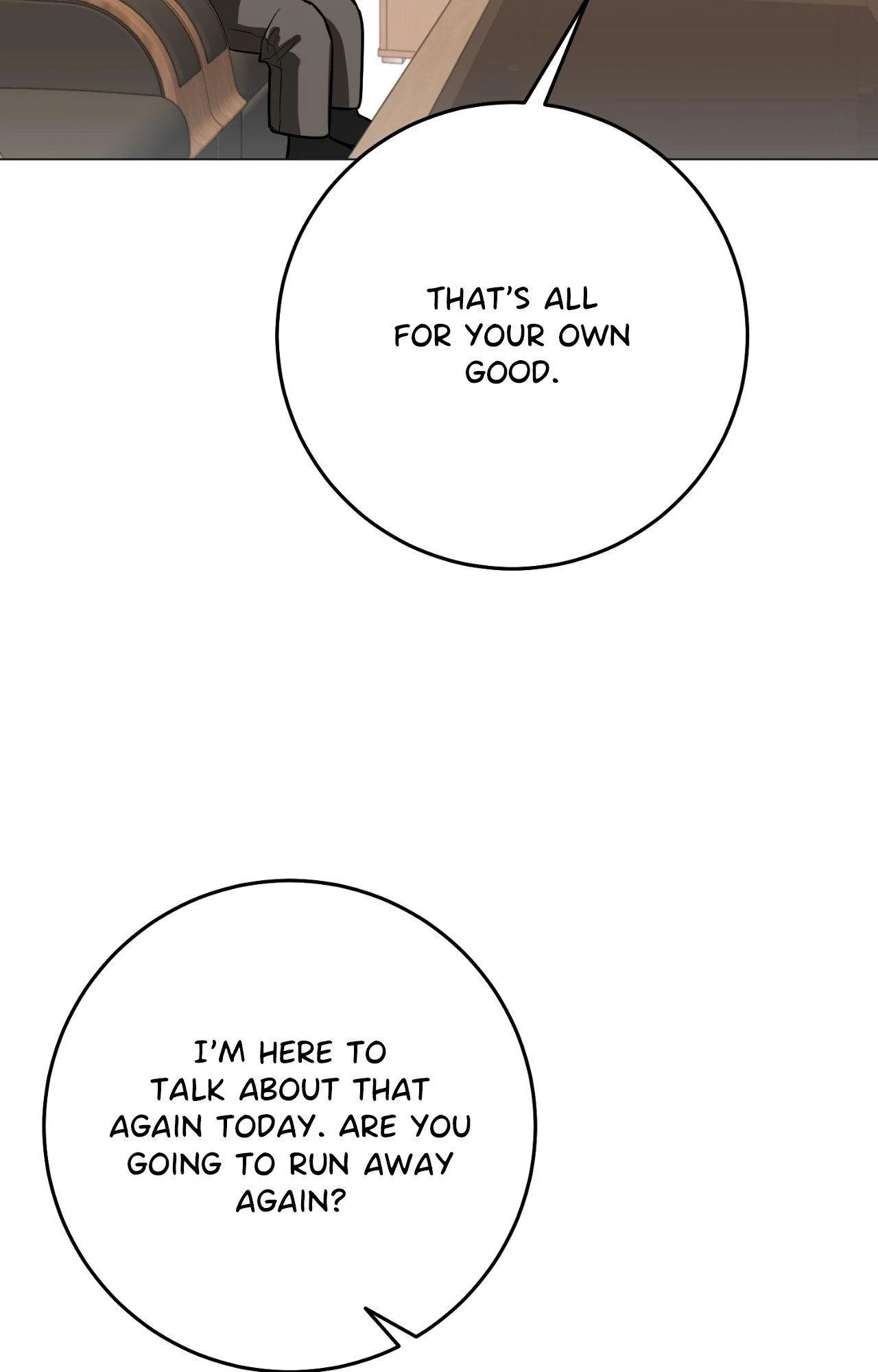 Read By My Side chapter 35 image 65 on Lezhin