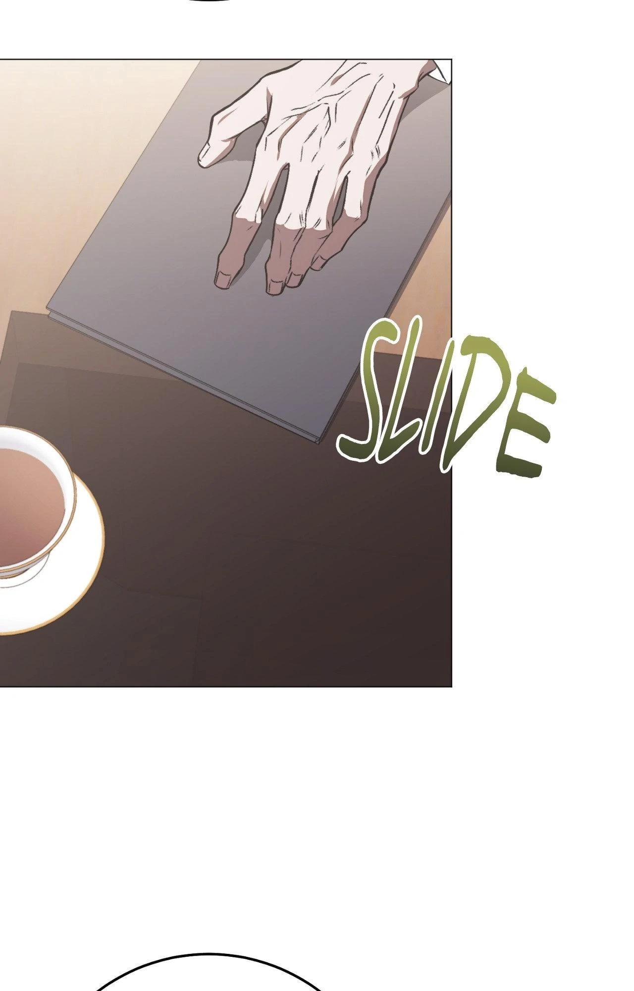 Read By My Side chapter 35 image 66 on Lezhin