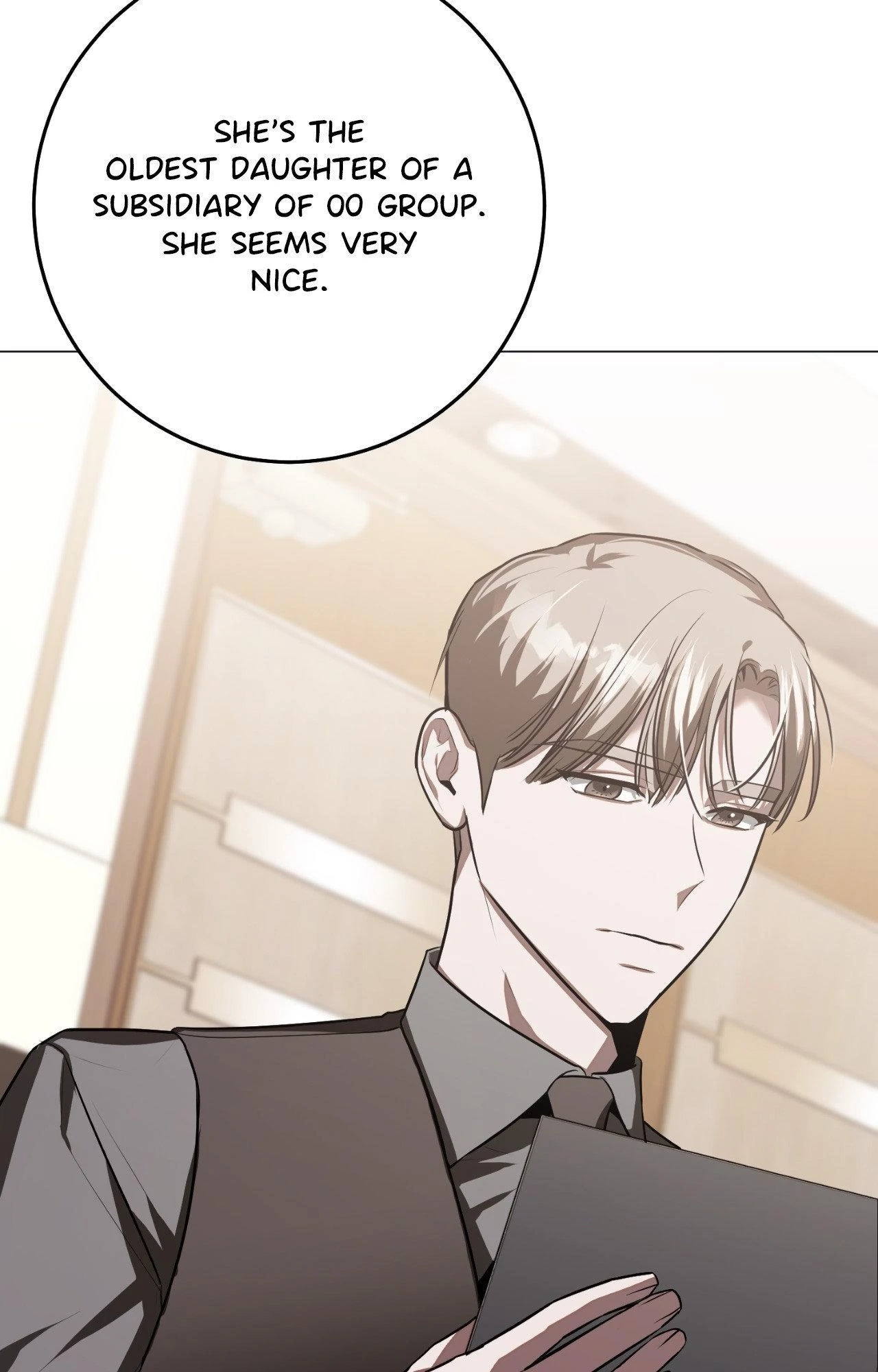 Read By My Side chapter 35 image 67 on Lezhin