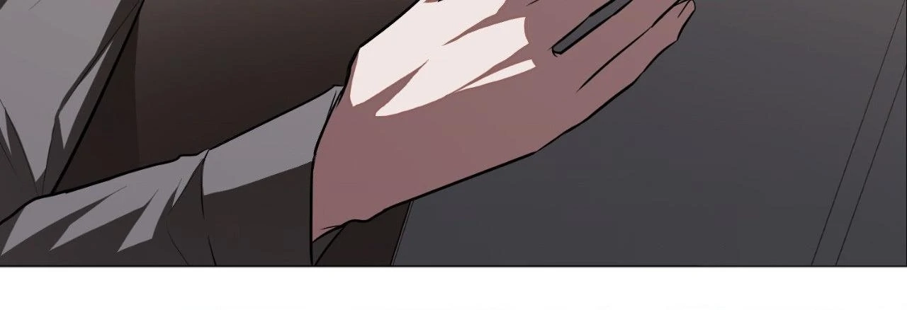 Read By My Side chapter 35 image 68 on Lezhin