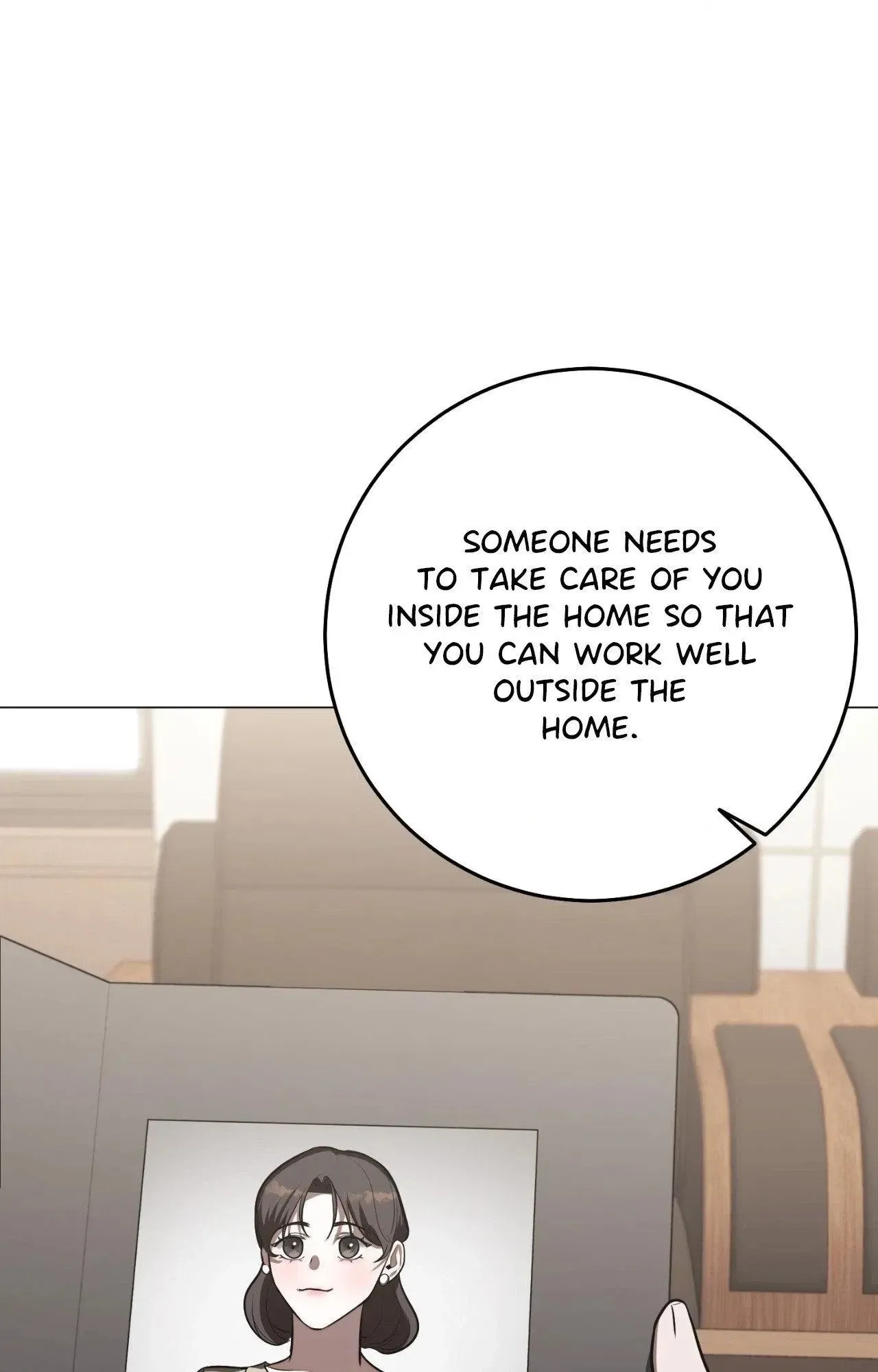Read By My Side chapter 35 image 69 on Lezhin