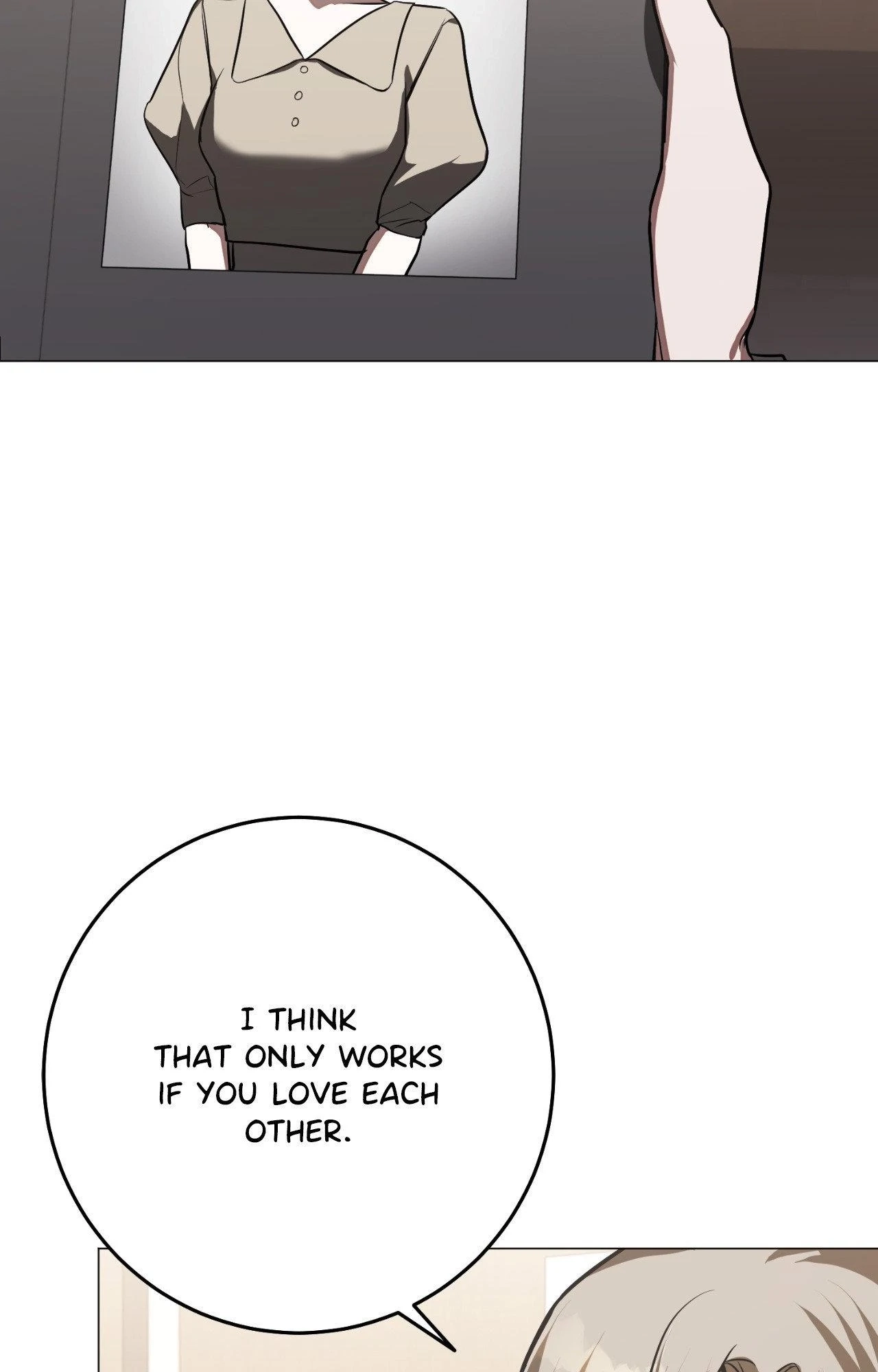 Read By My Side chapter 35 image 70 on Lezhin