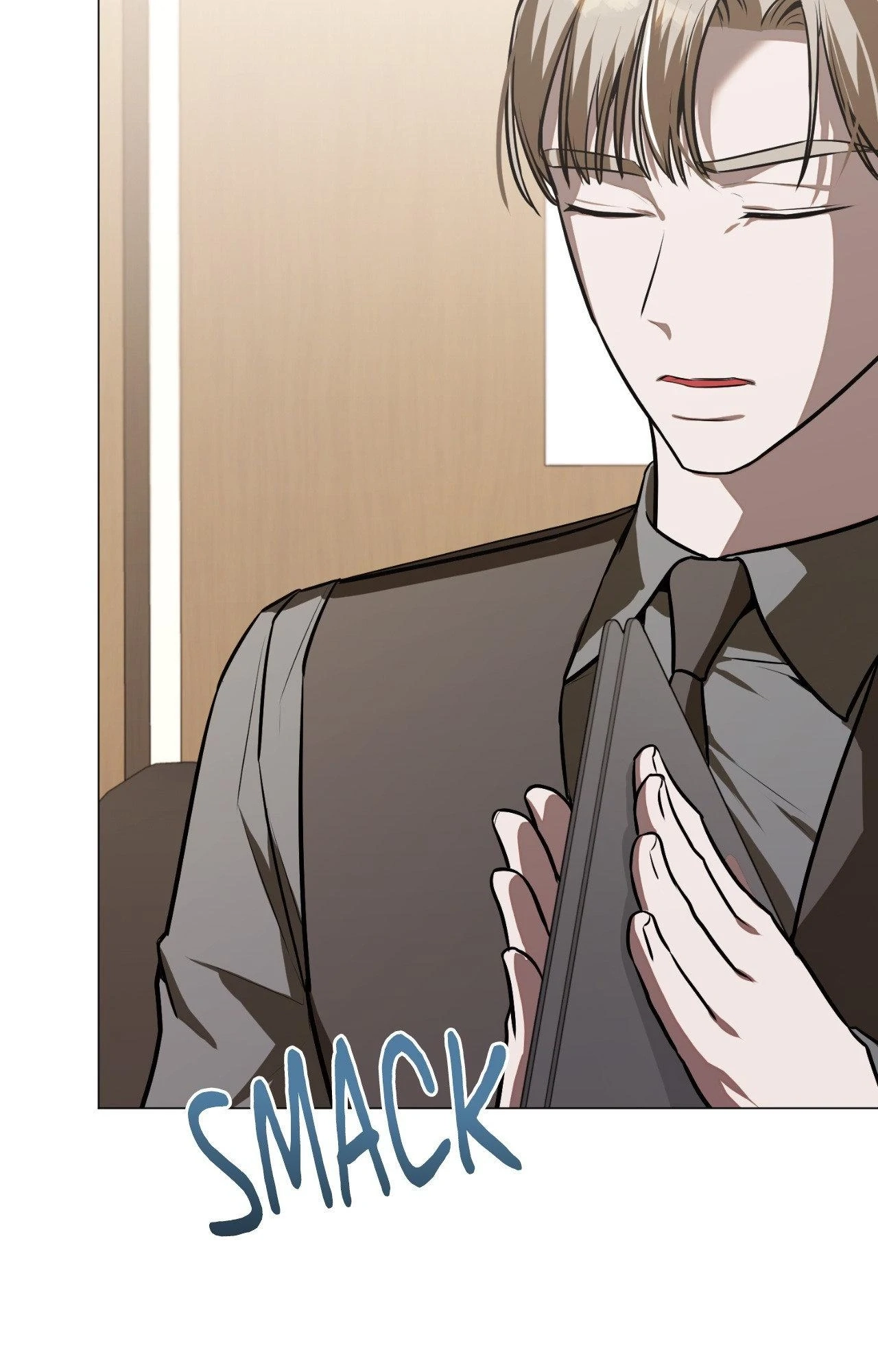 Read By My Side chapter 35 image 71 on Lezhin