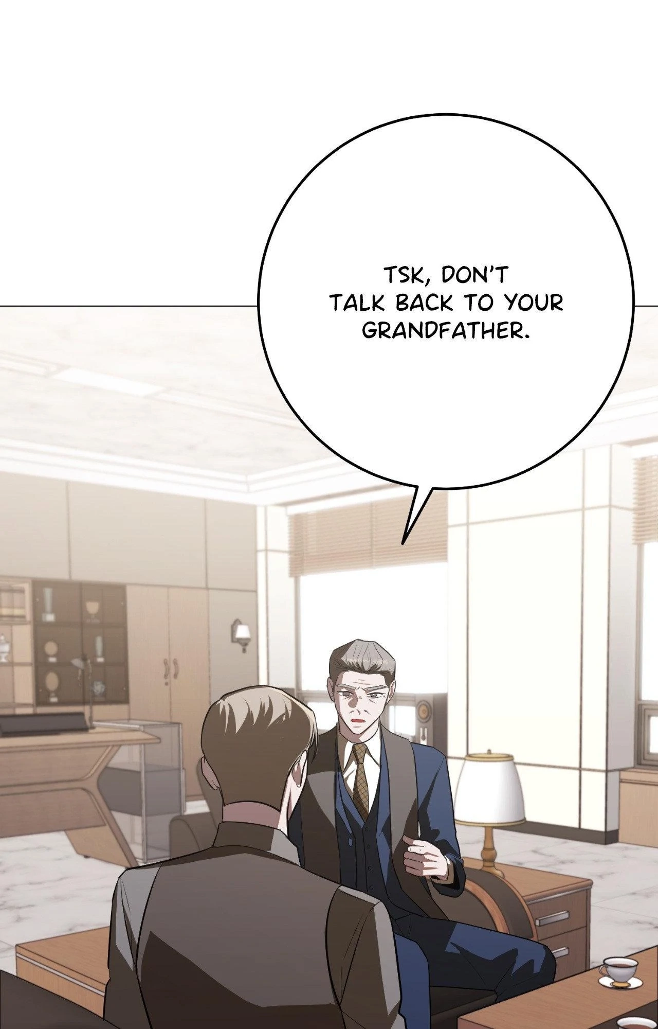Read By My Side chapter 35 image 72 on Lezhin