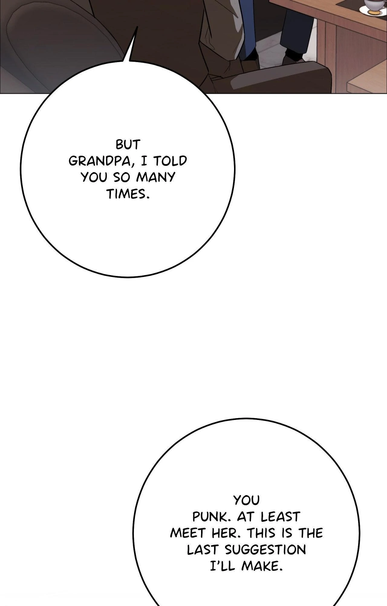 Read By My Side chapter 35 image 73 on Lezhin
