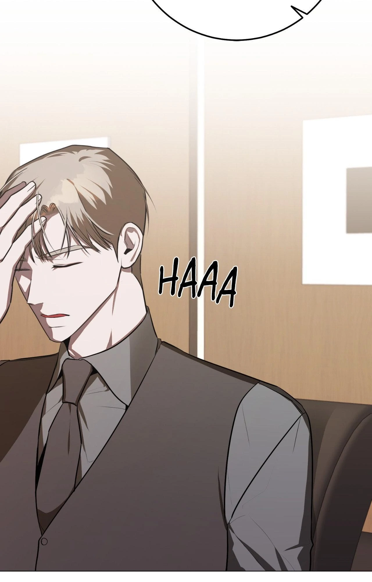 Read By My Side chapter 35 image 74 on Lezhin