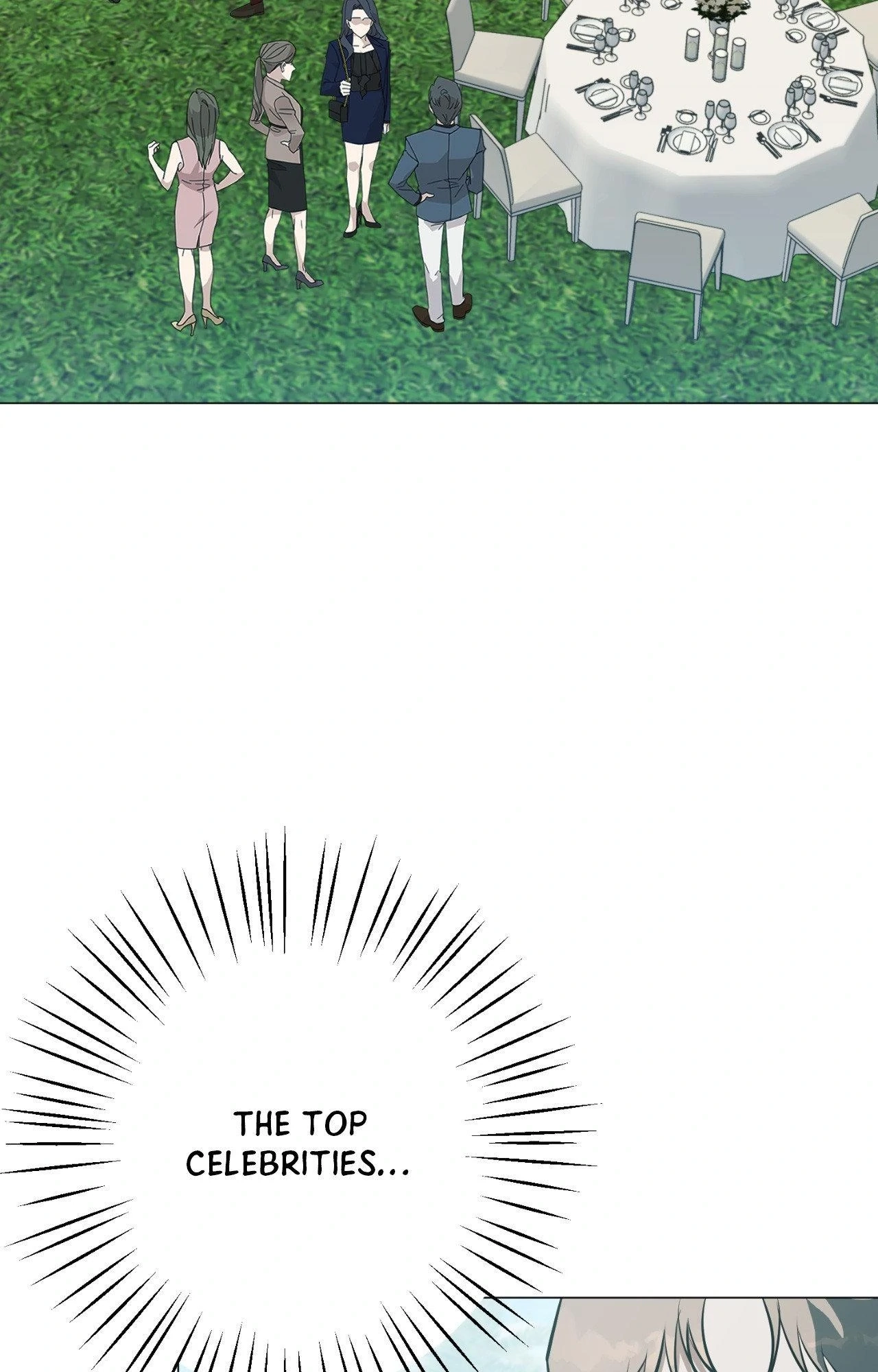 Read By My Side chapter 35 image 77 on Lezhin