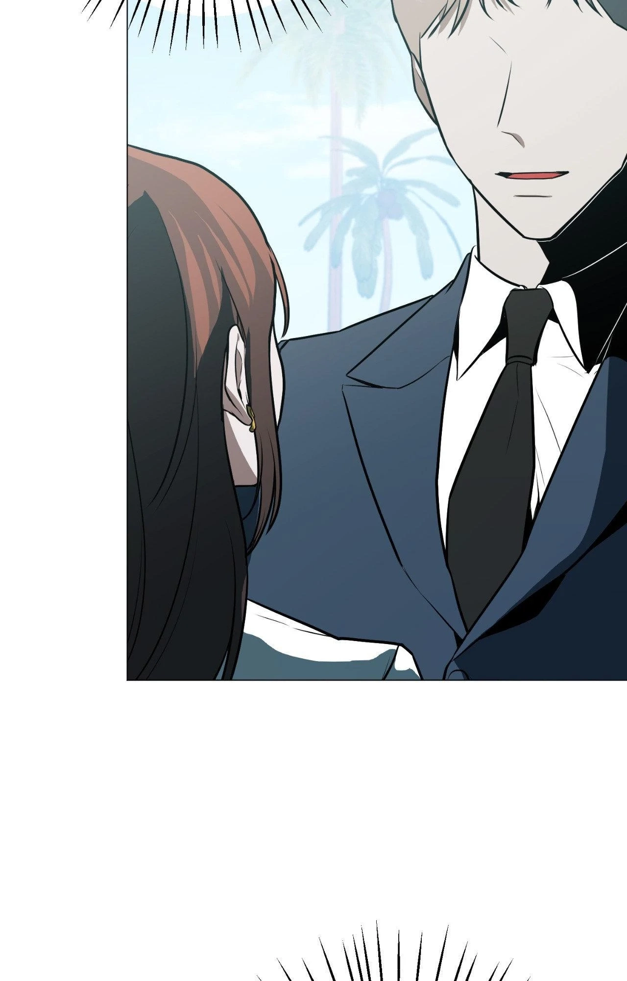 Read By My Side chapter 35 image 78 on Lezhin
