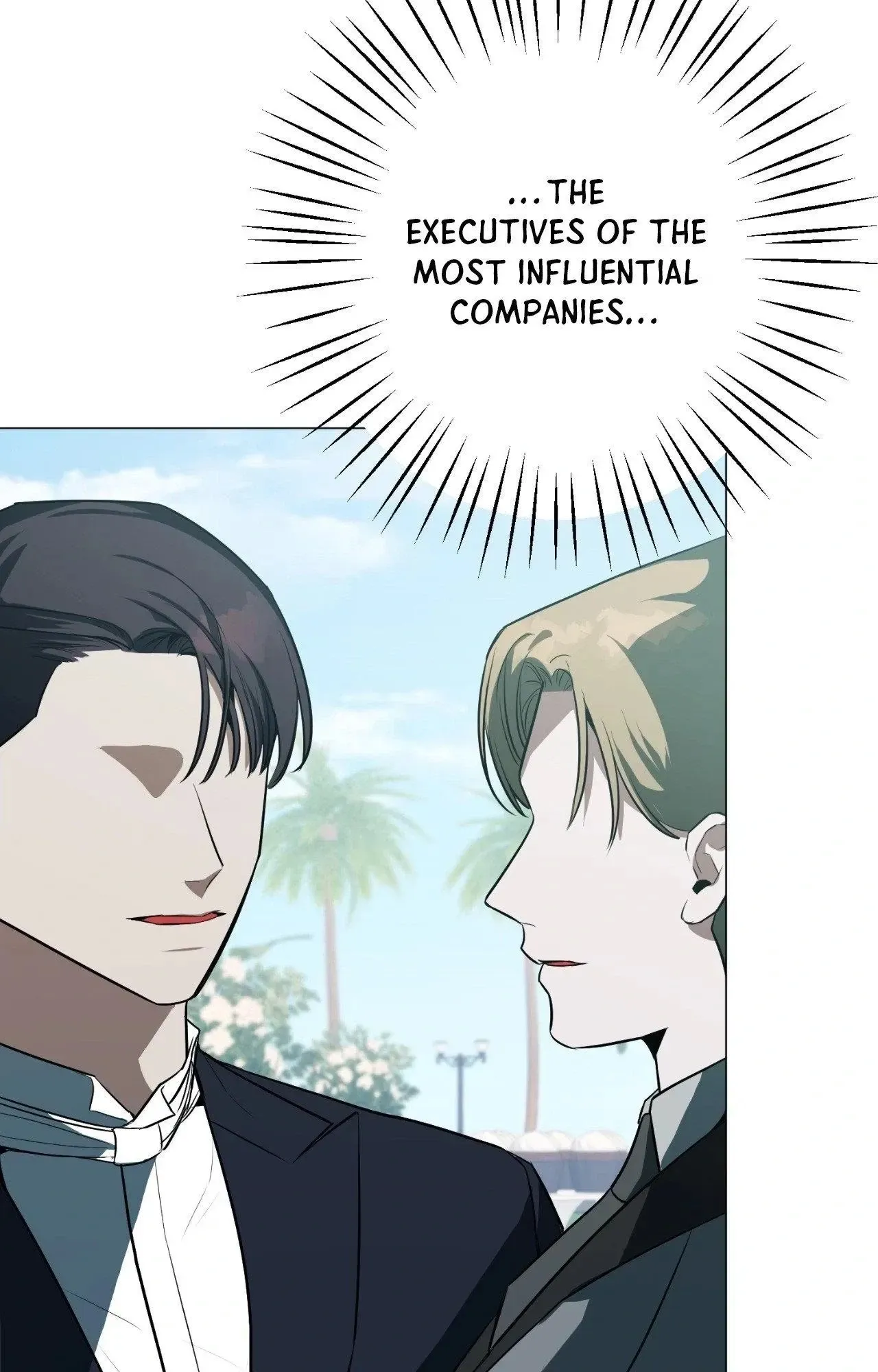 Read By My Side chapter 35 image 79 on Lezhin