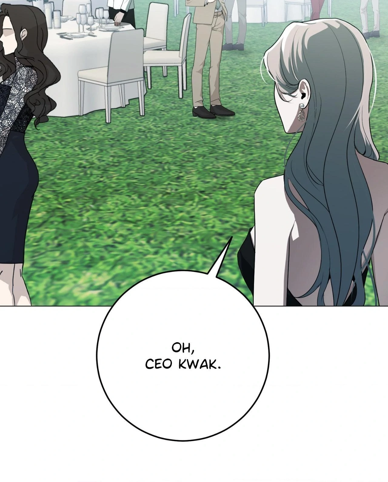 Read By My Side chapter 35 image 83 on Lezhin