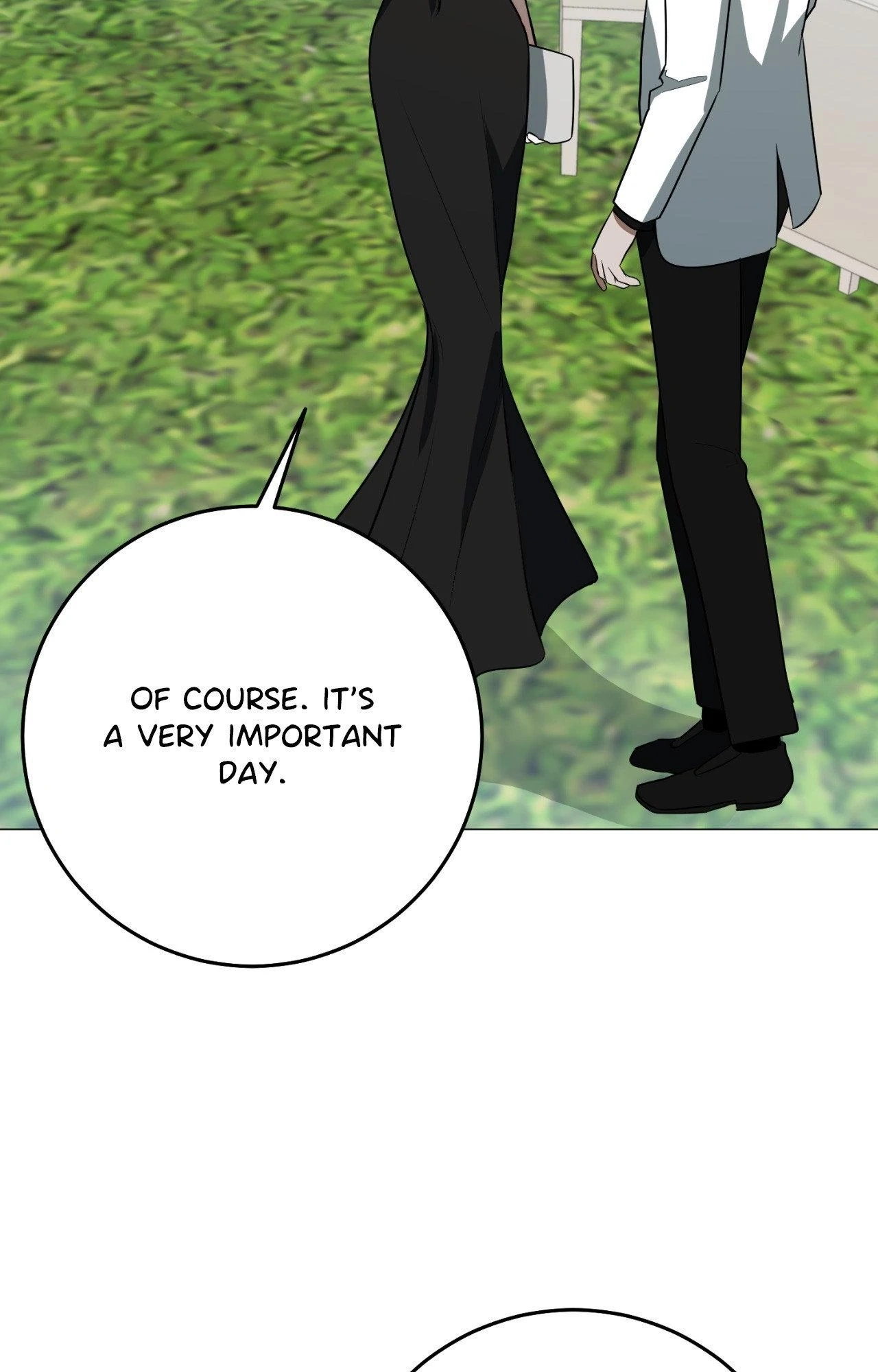 Read By My Side chapter 35 image 85 on Lezhin
