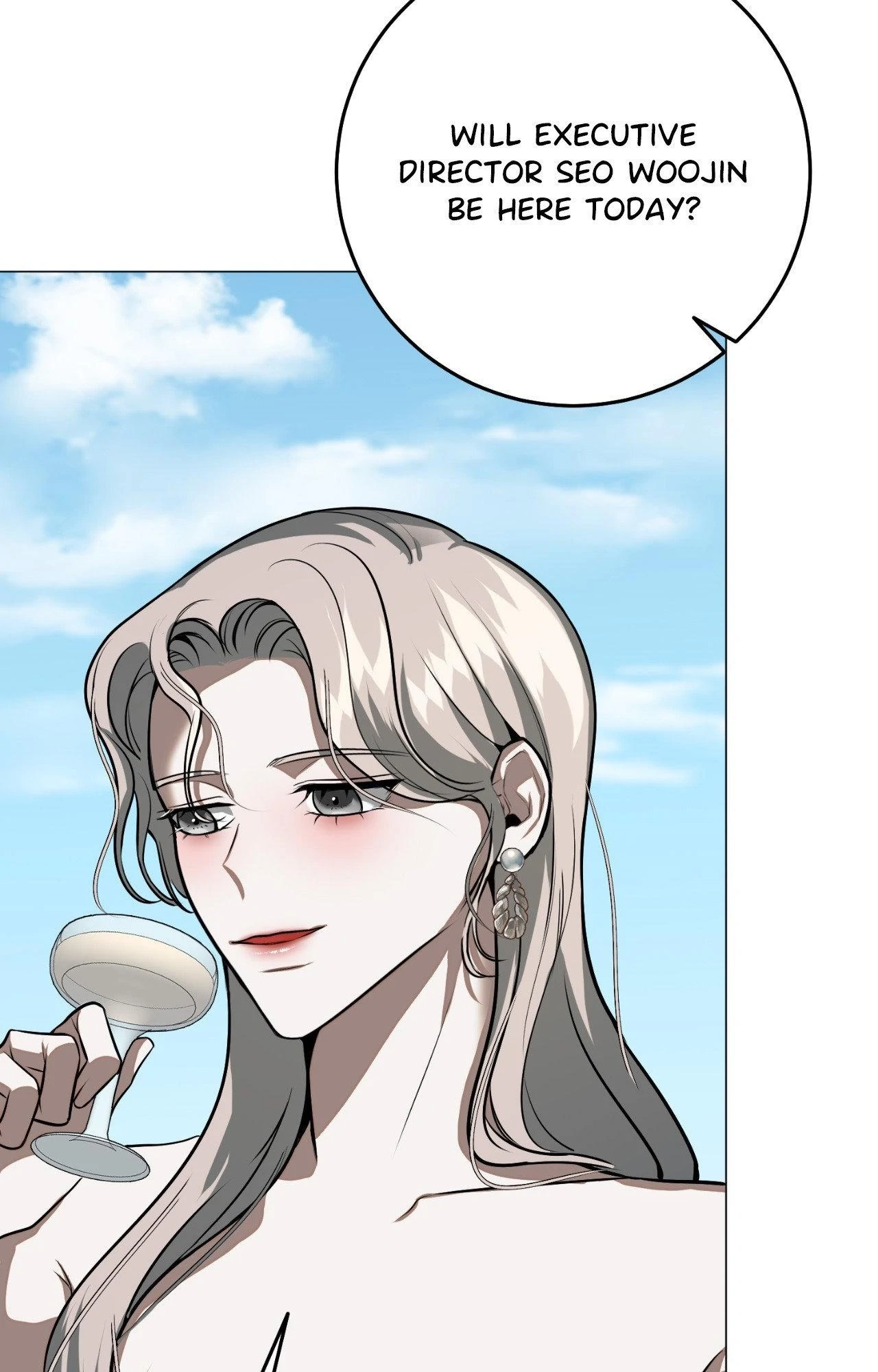 Read By My Side chapter 35 image 86 on Lezhin