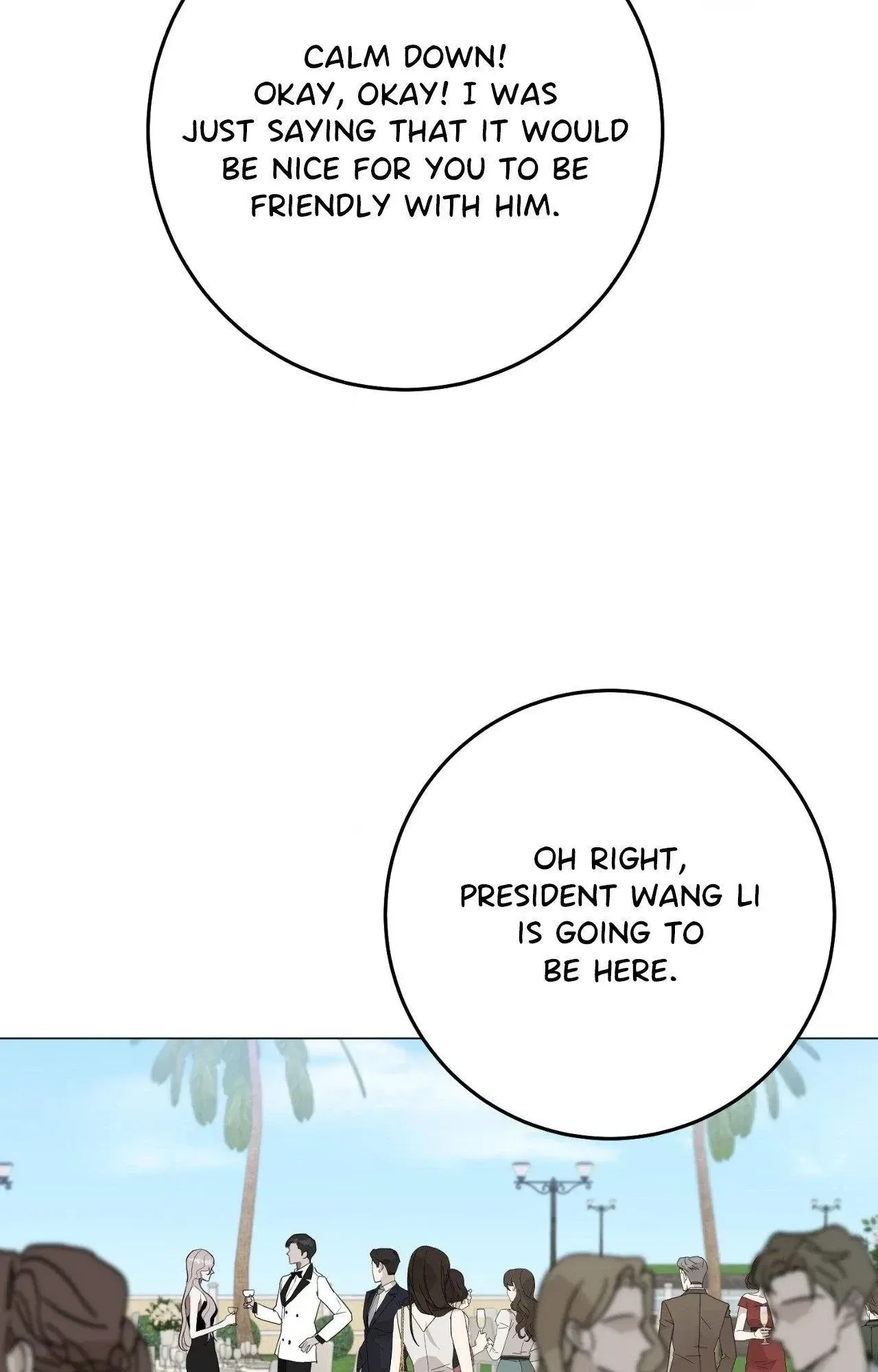 Read By My Side chapter 35 image 89 on Lezhin