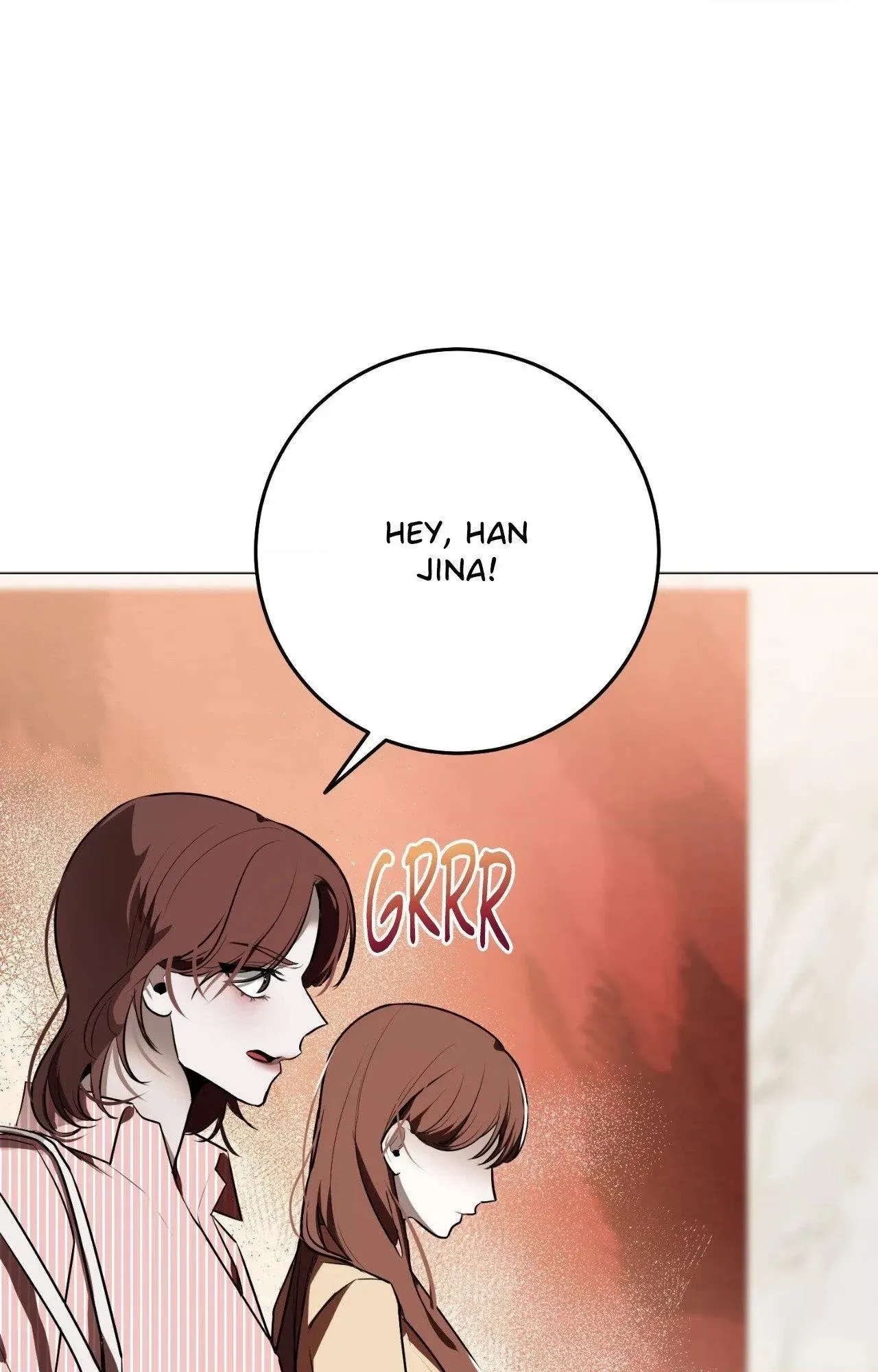 Read By My Side chapter 35 image 9 on Lezhin