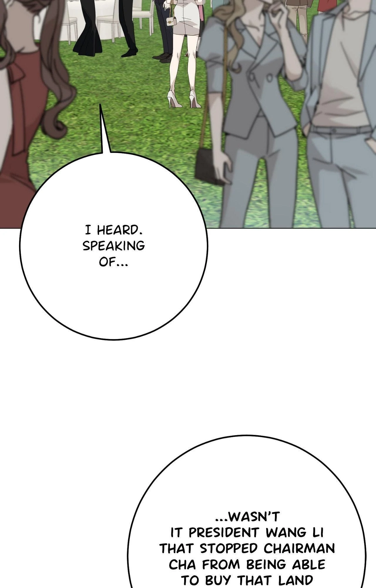 Read By My Side chapter 35 image 90 on Lezhin