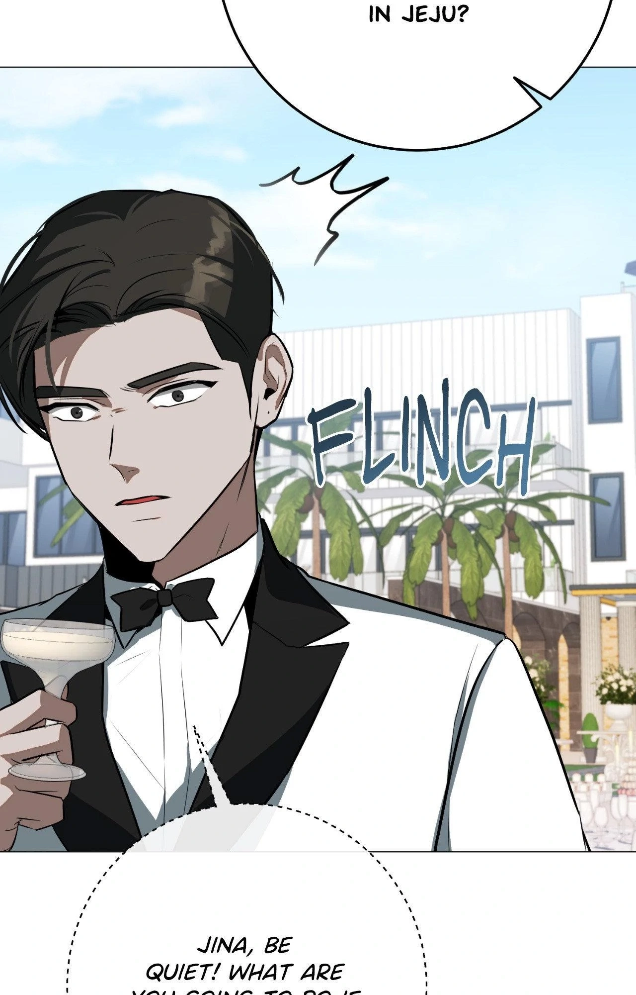 Read By My Side chapter 35 image 91 on Lezhin