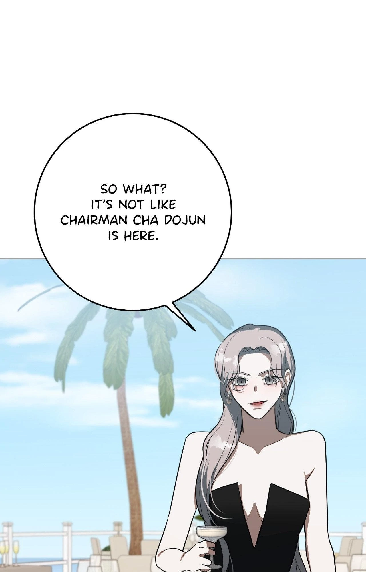 Read By My Side chapter 35 image 93 on Lezhin