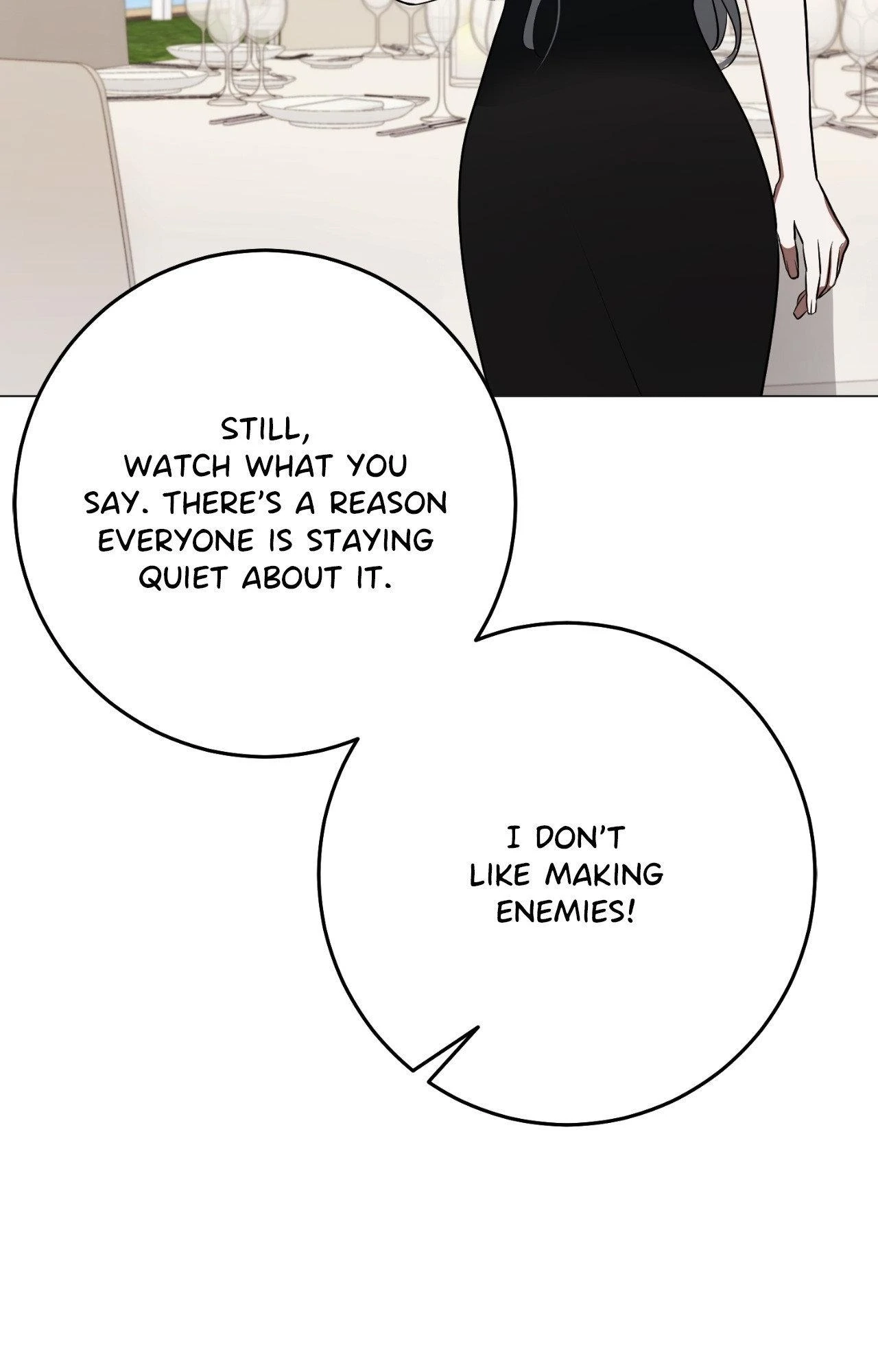 Read By My Side chapter 35 image 94 on Lezhin