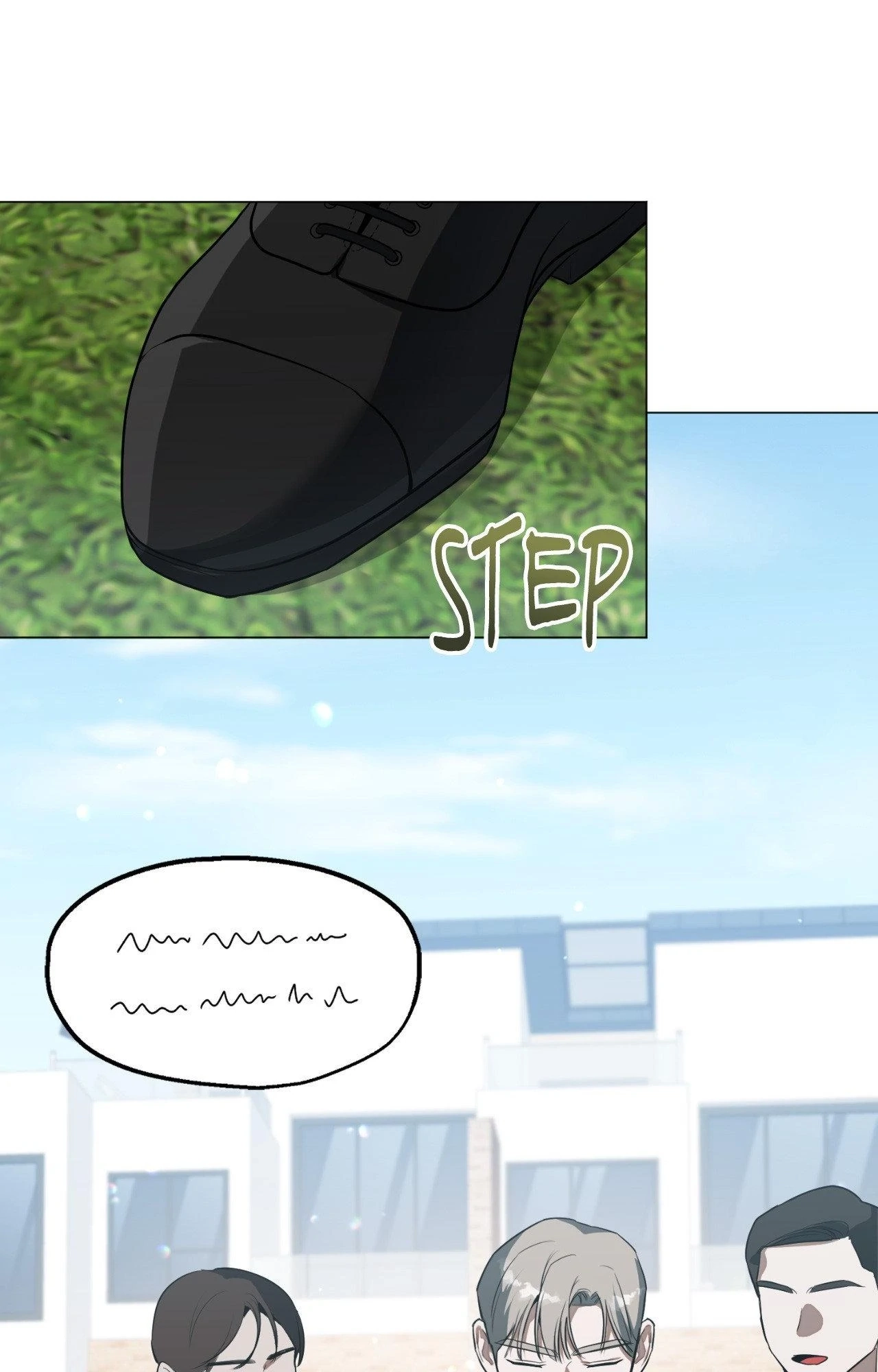 Read By My Side chapter 35 image 95 on Lezhin