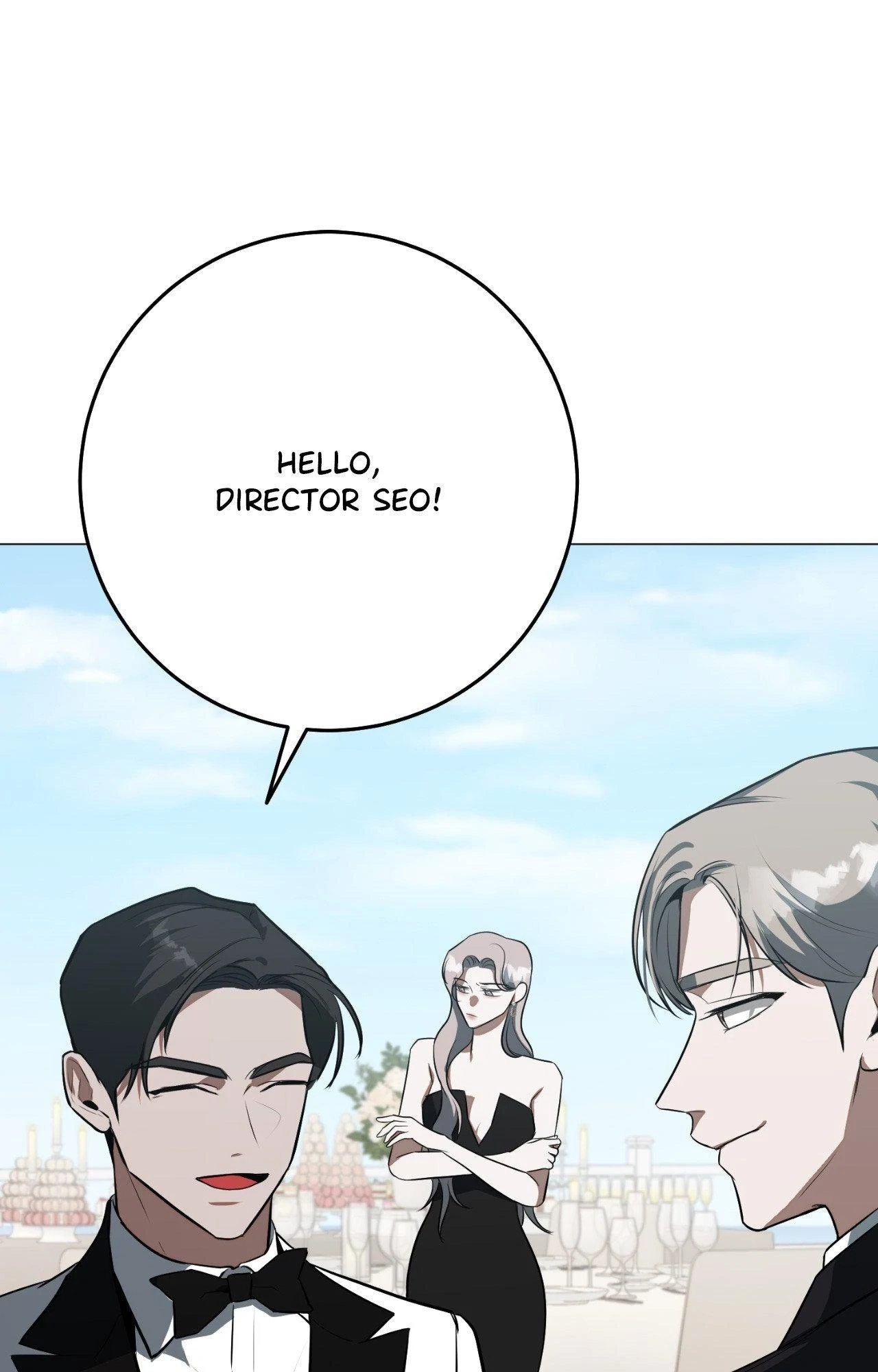 Read By My Side chapter 35 image 97 on Lezhin