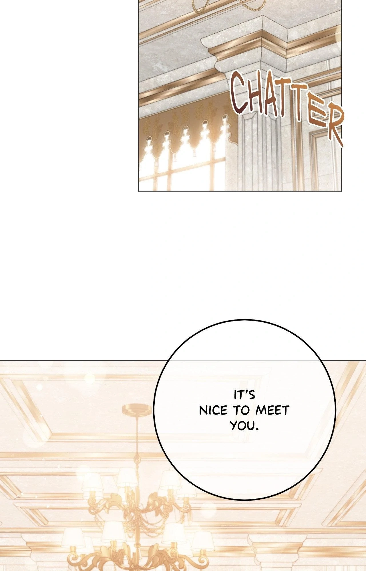 Read By My Side chapter 36 image 1 on Lezhin