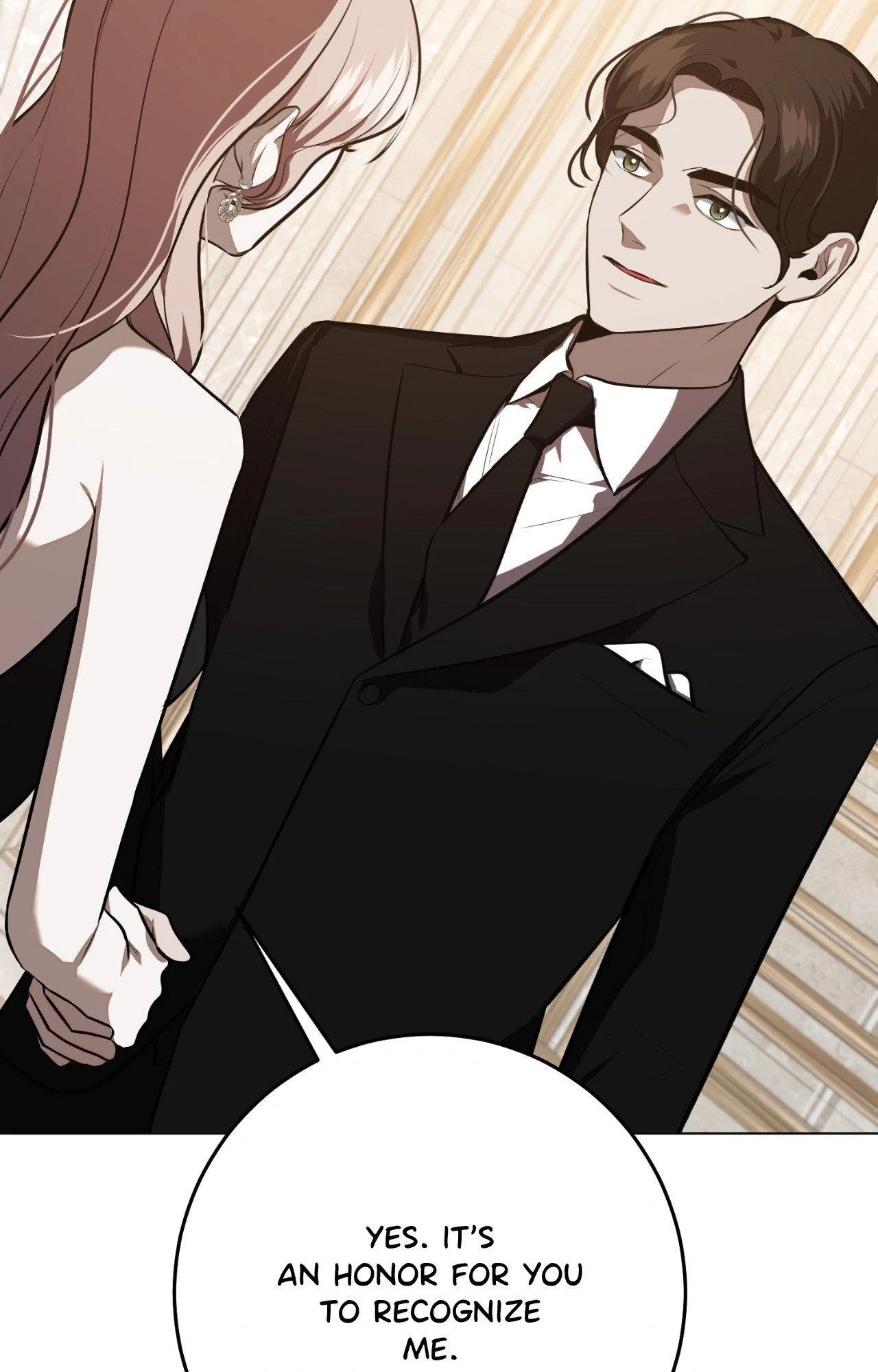 Read By My Side chapter 36 image 10 on Lezhin
