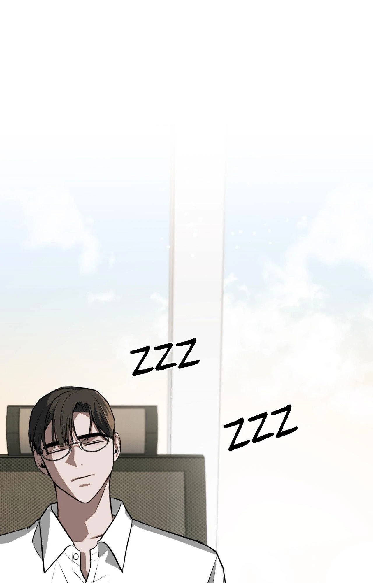 Read By My Side chapter 36 image 102 on Lezhin