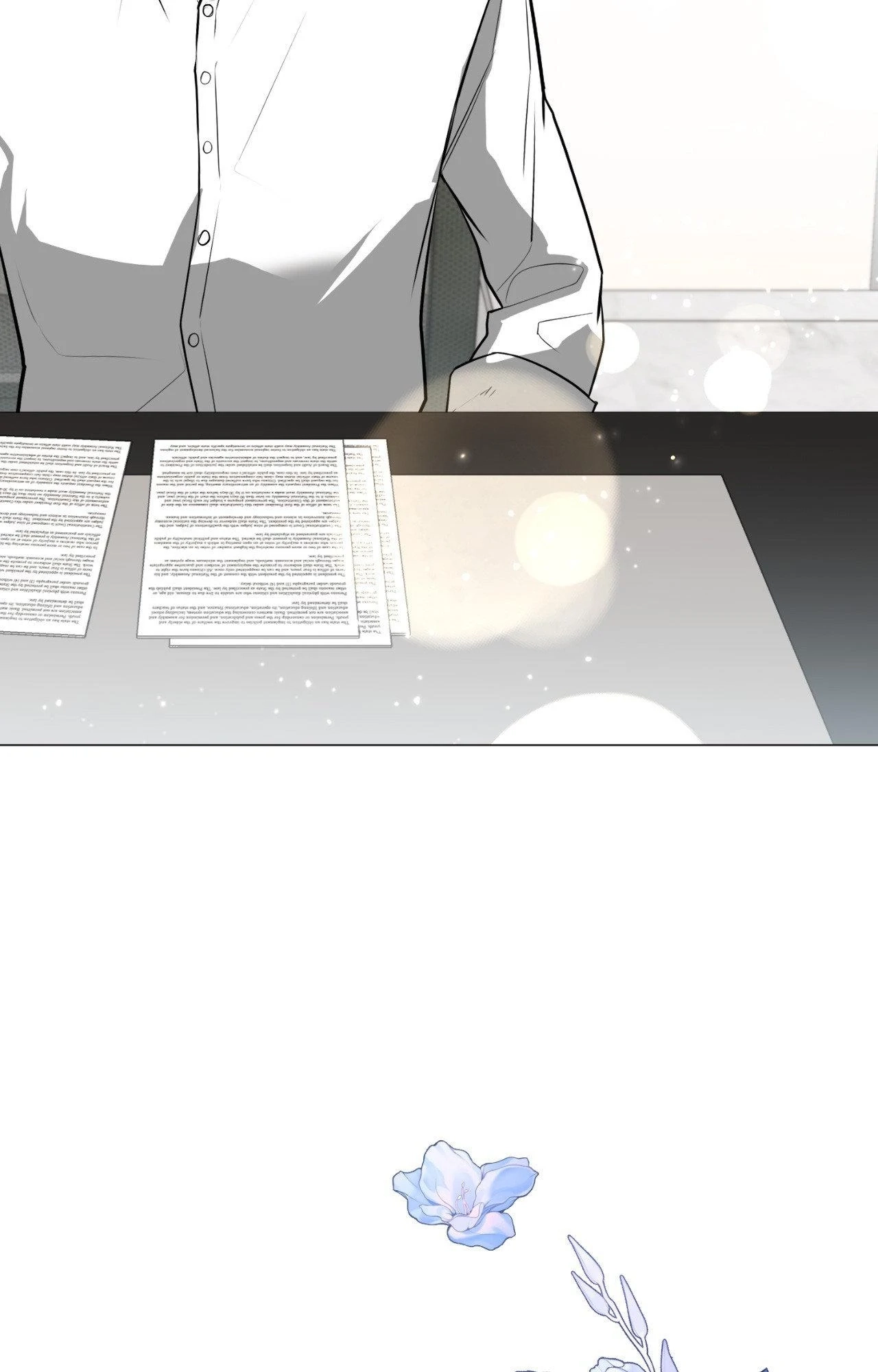Read By My Side chapter 36 image 103 on Lezhin