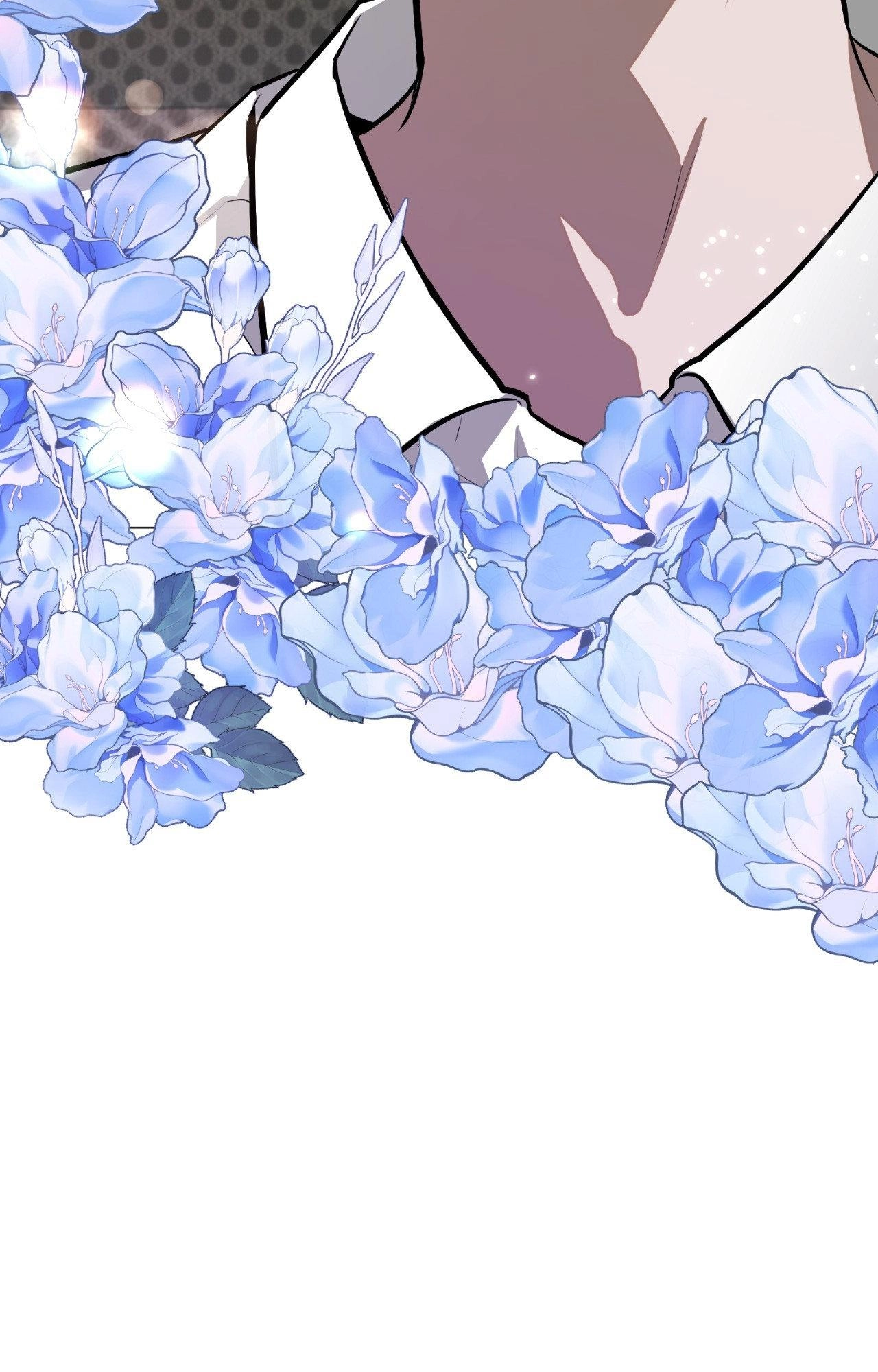 Read By My Side chapter 36 image 105 on Lezhin