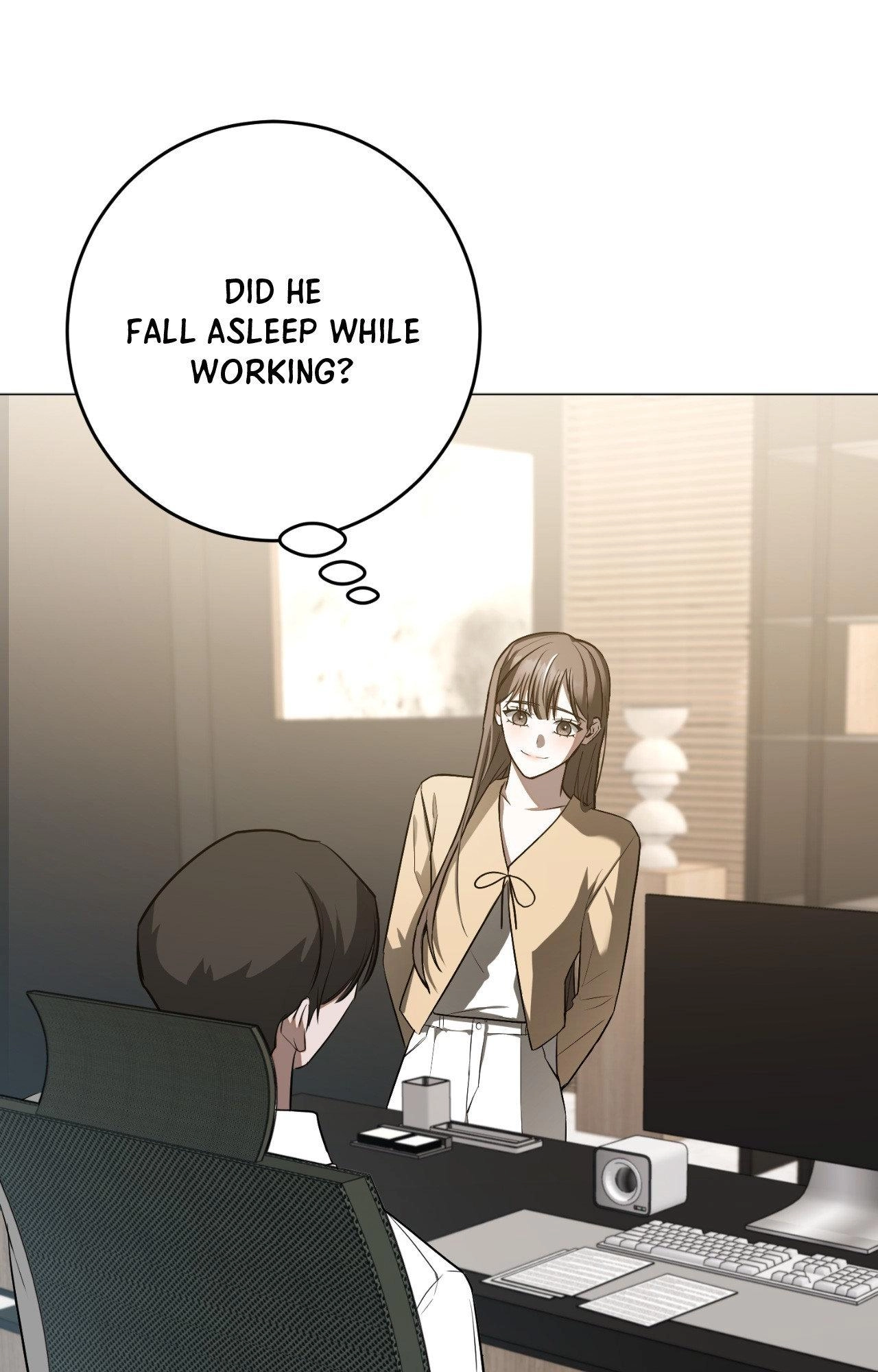 Read By My Side chapter 36 image 106 on Lezhin