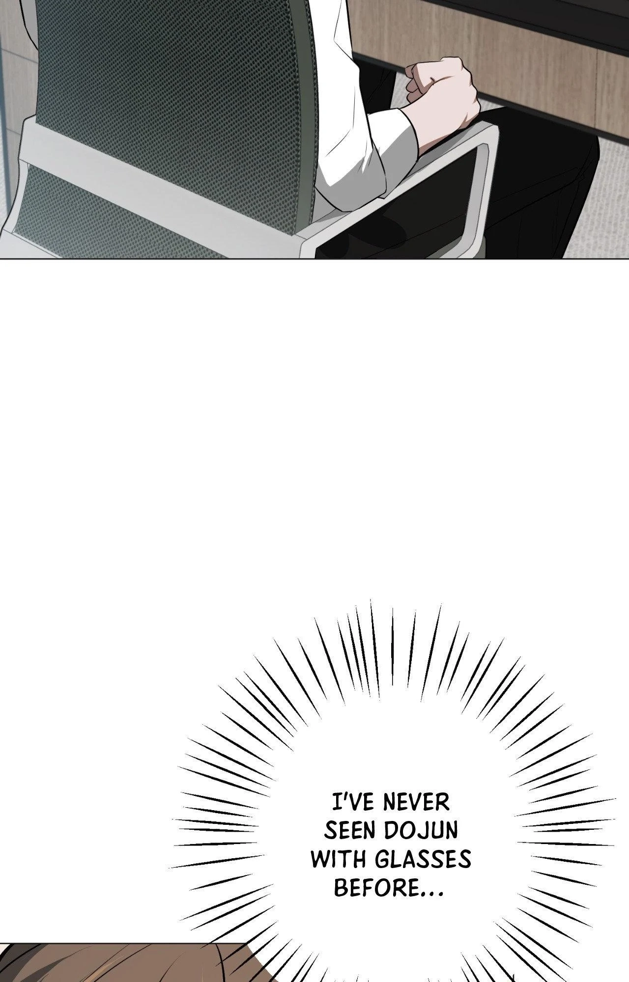 Read By My Side chapter 36 image 107 on Lezhin