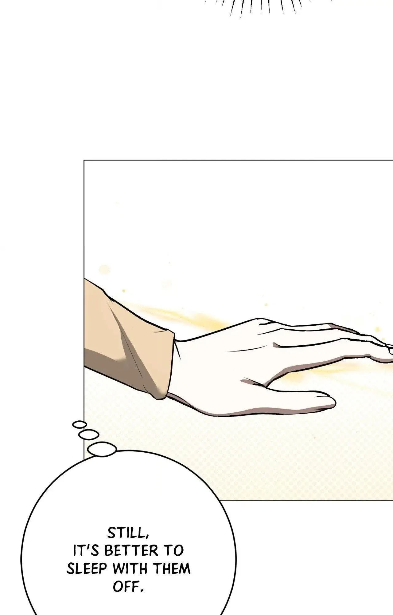 Read By My Side chapter 36 image 109 on Lezhin