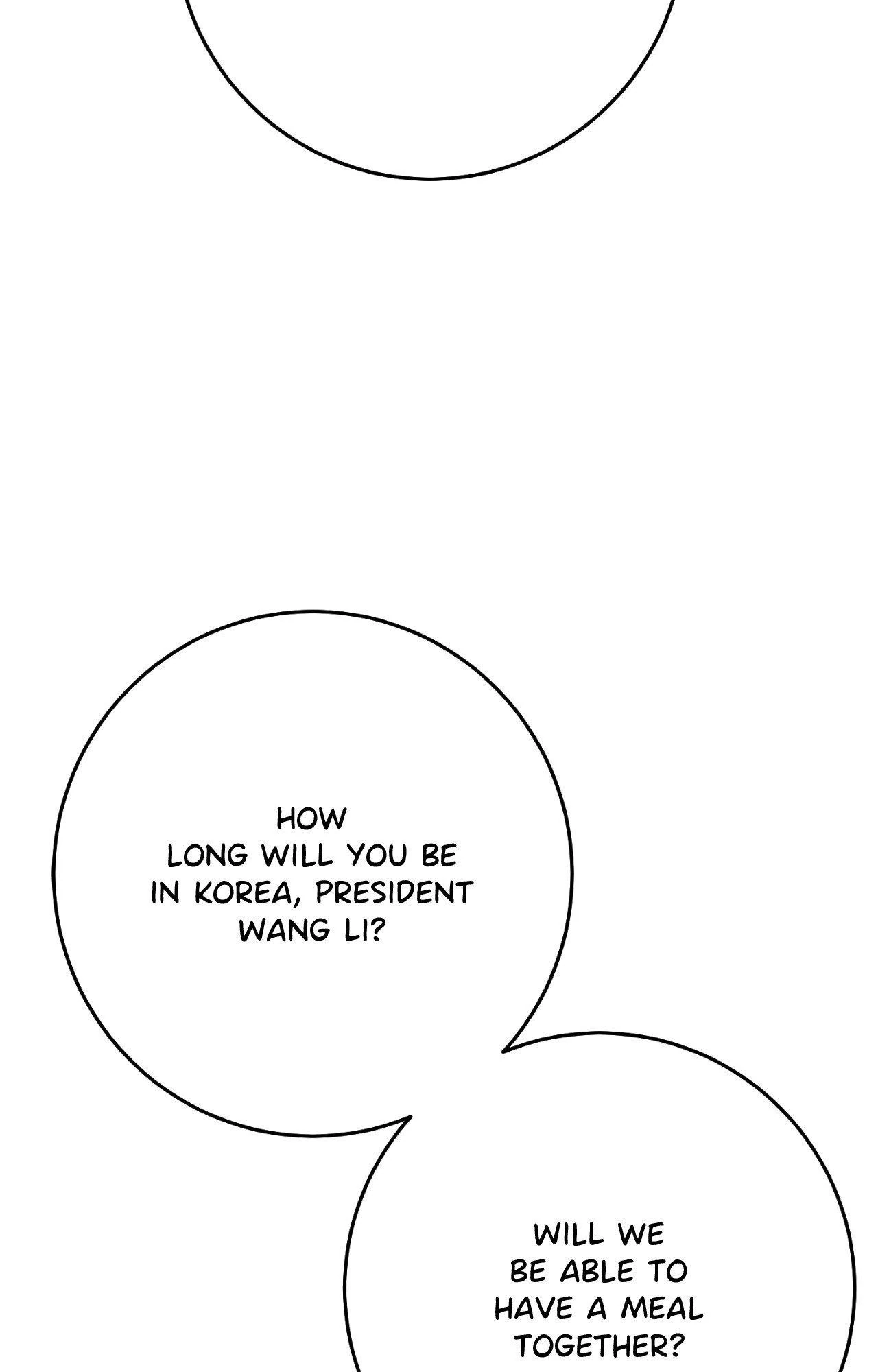 Read By My Side chapter 36 image 11 on Lezhin