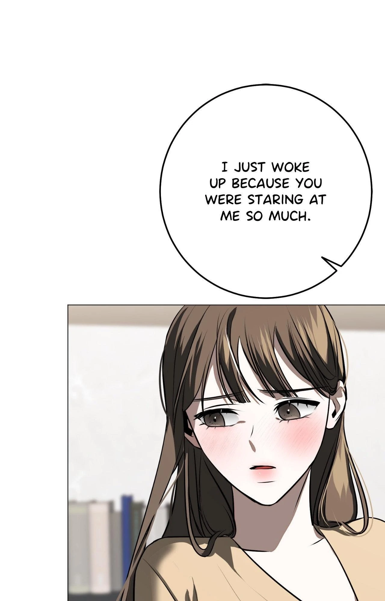 Read By My Side chapter 36 image 113 on Lezhin
