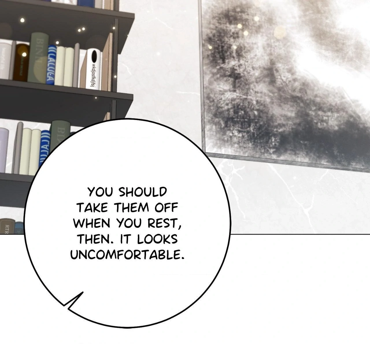 Read By My Side chapter 36 image 115 on Lezhin
