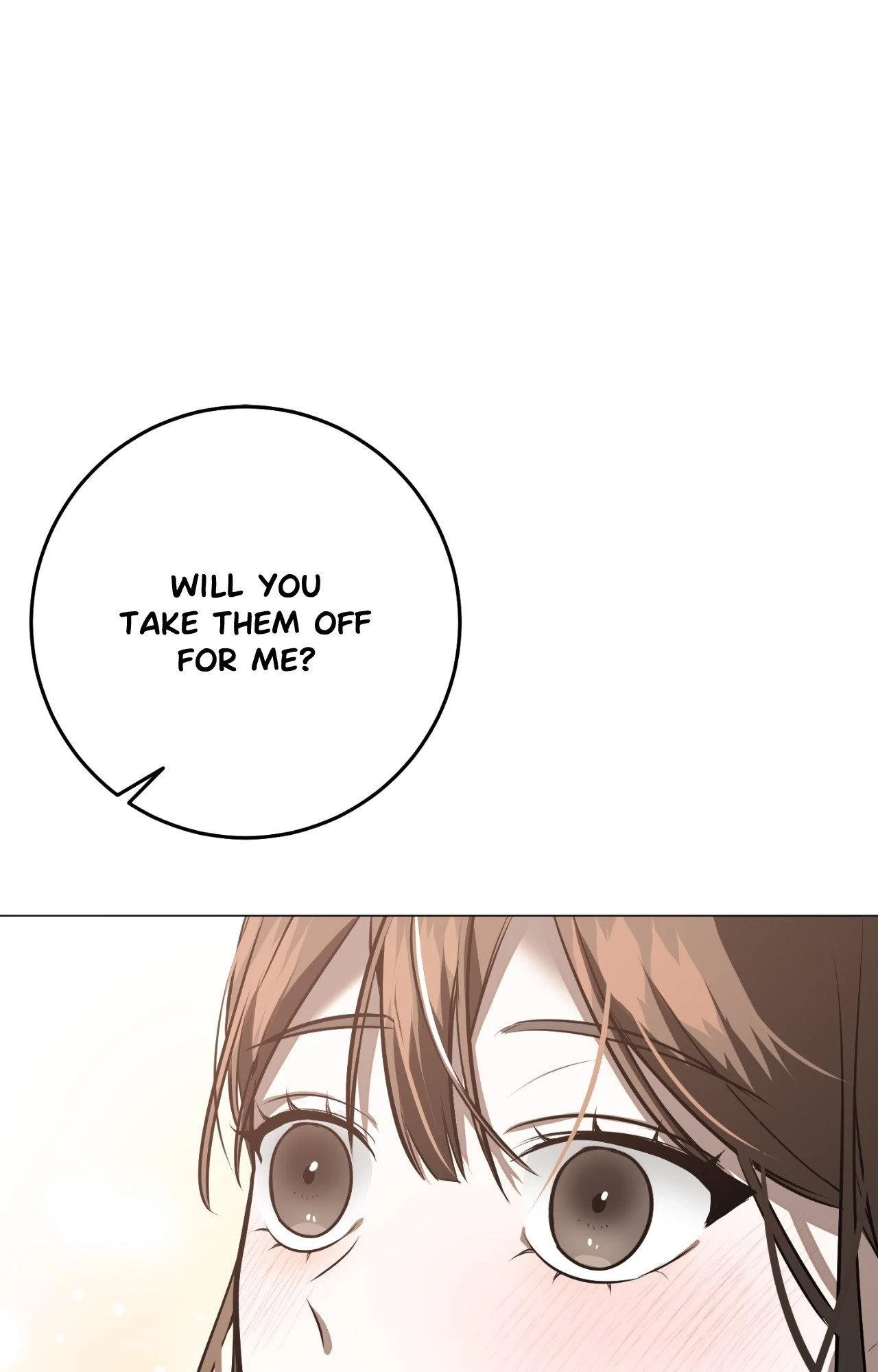 Read By My Side chapter 36 image 116 on Lezhin
